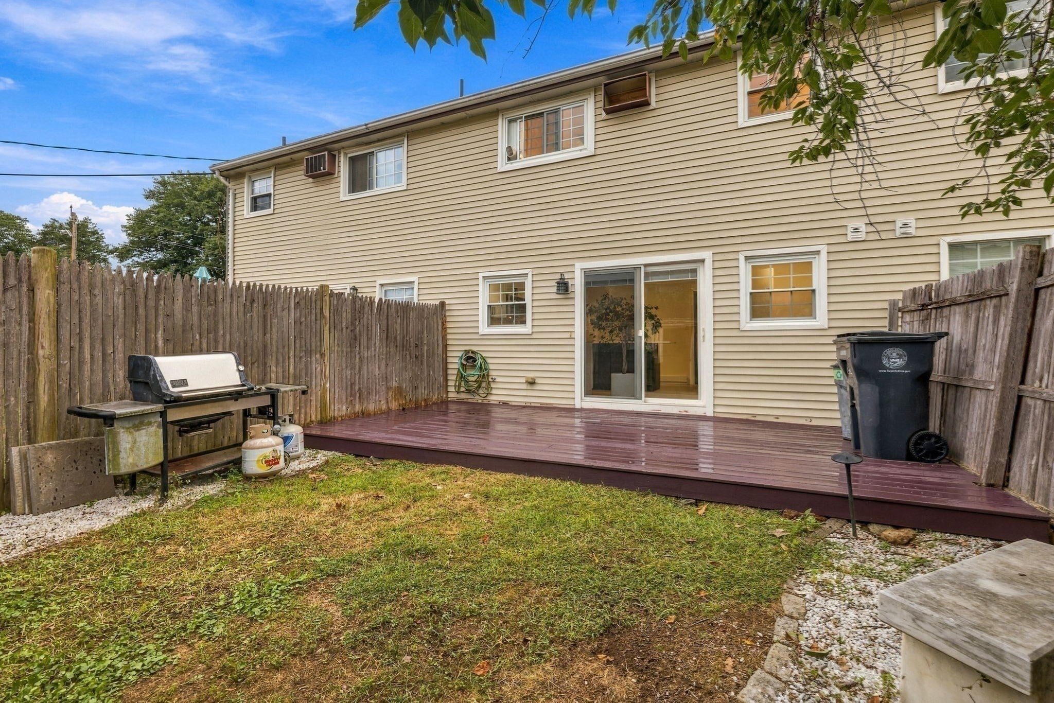 21 Orchard Ave #B, Haverhill, MA, 21 Orchard Ave #B, Haverhill, MA Photo #27