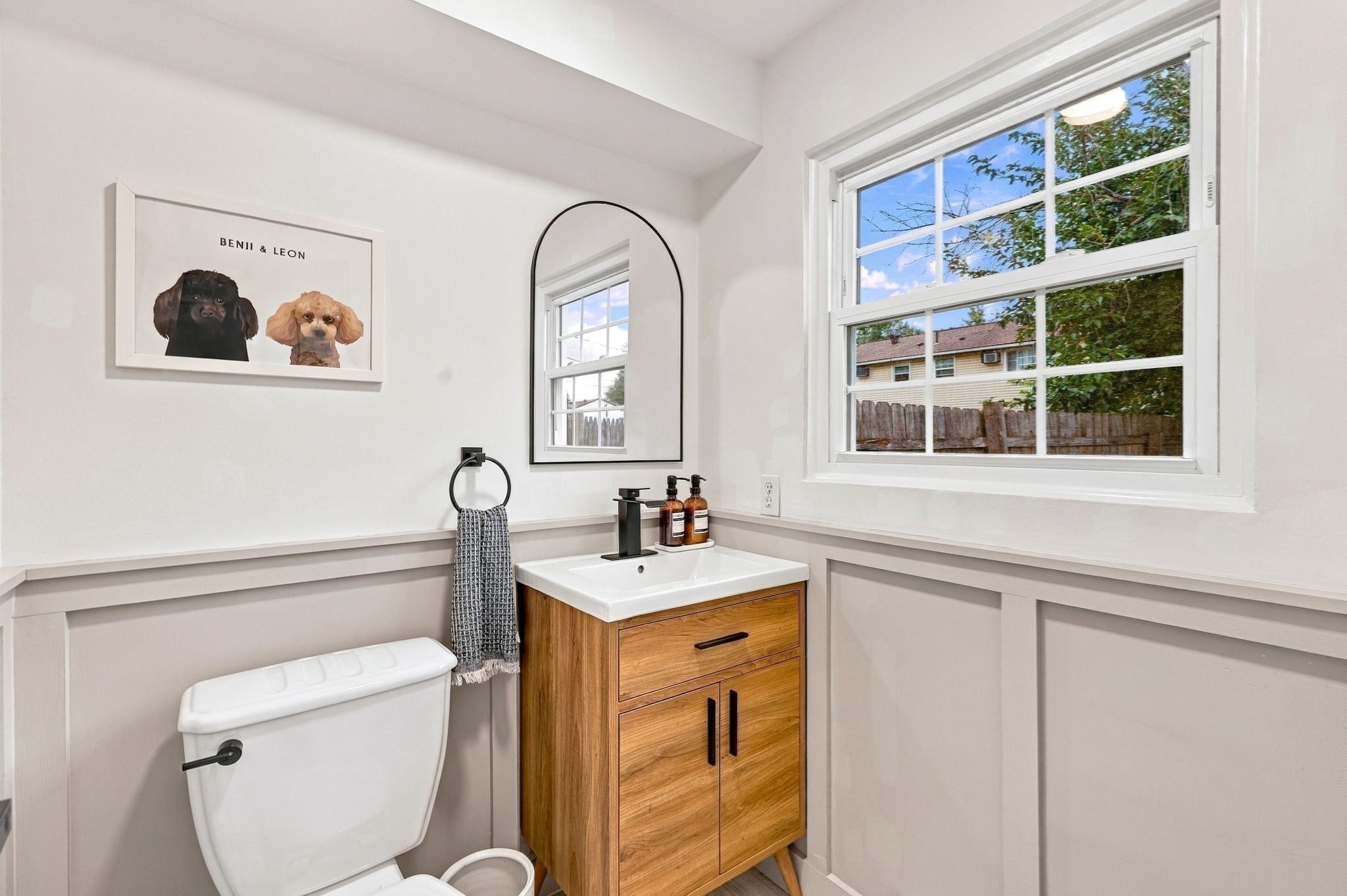 21 Orchard Ave #B, Haverhill, MA, 21 Orchard Ave #B, Haverhill, MA Photo #26