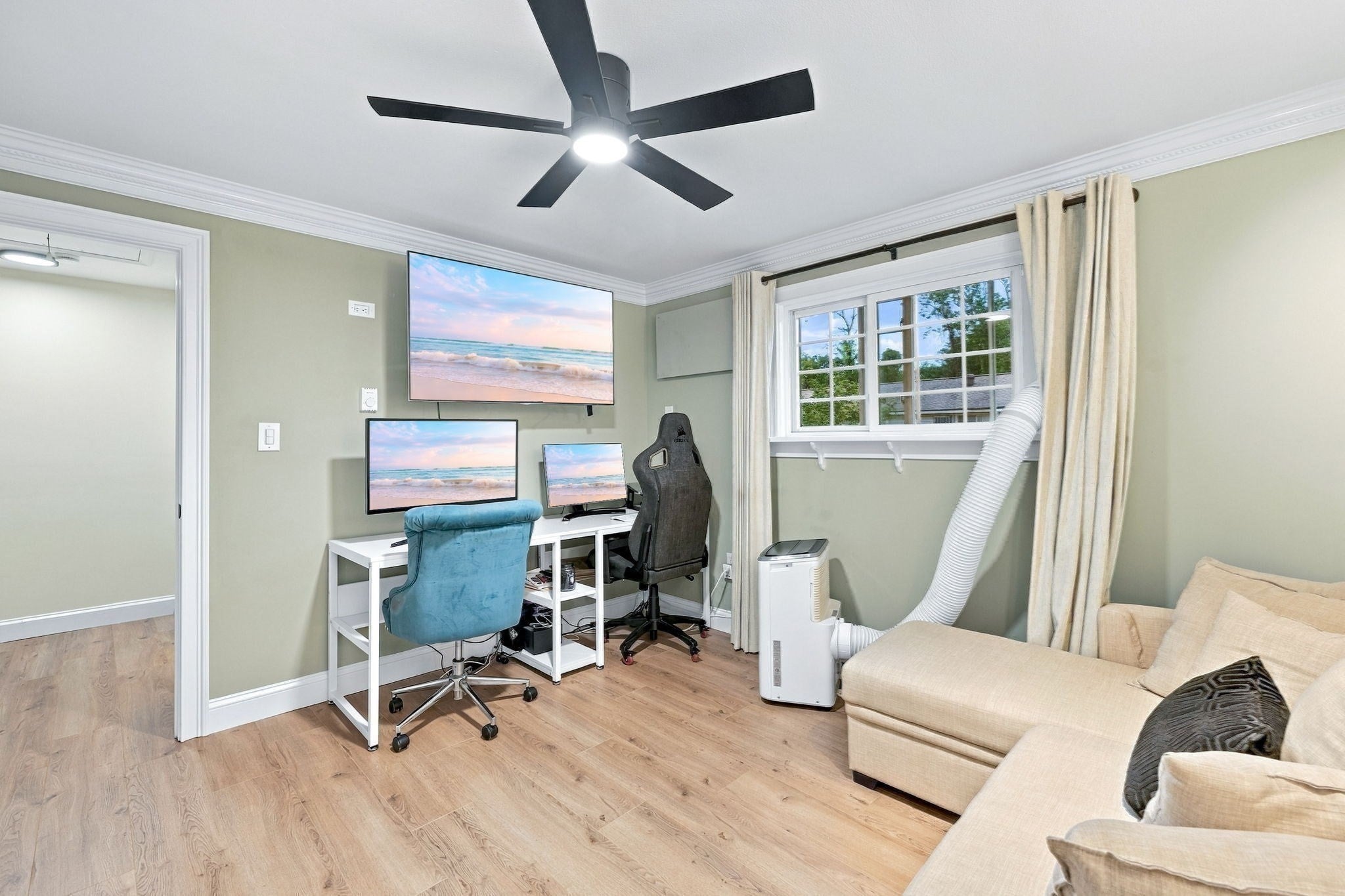 21 Orchard Ave #B, Haverhill, MA, 21 Orchard Ave #B, Haverhill, MA Photo #21