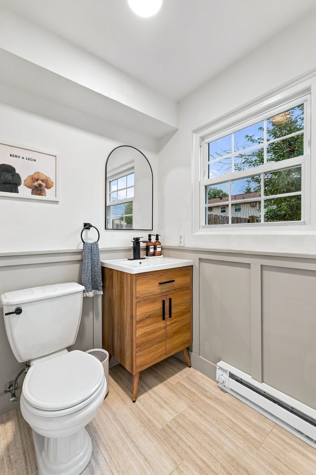 21 Orchard Ave #B, Haverhill, MA, 21 Orchard Ave #B, Haverhill, MA Photo #25