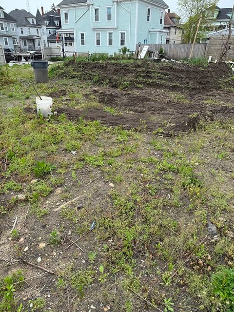 Photo of 265 County St, New Bedford, MA 02740 (MLS # 73372910) Photo of 265 County St, New Bedford, MA 02740 (MLS # 73372910)