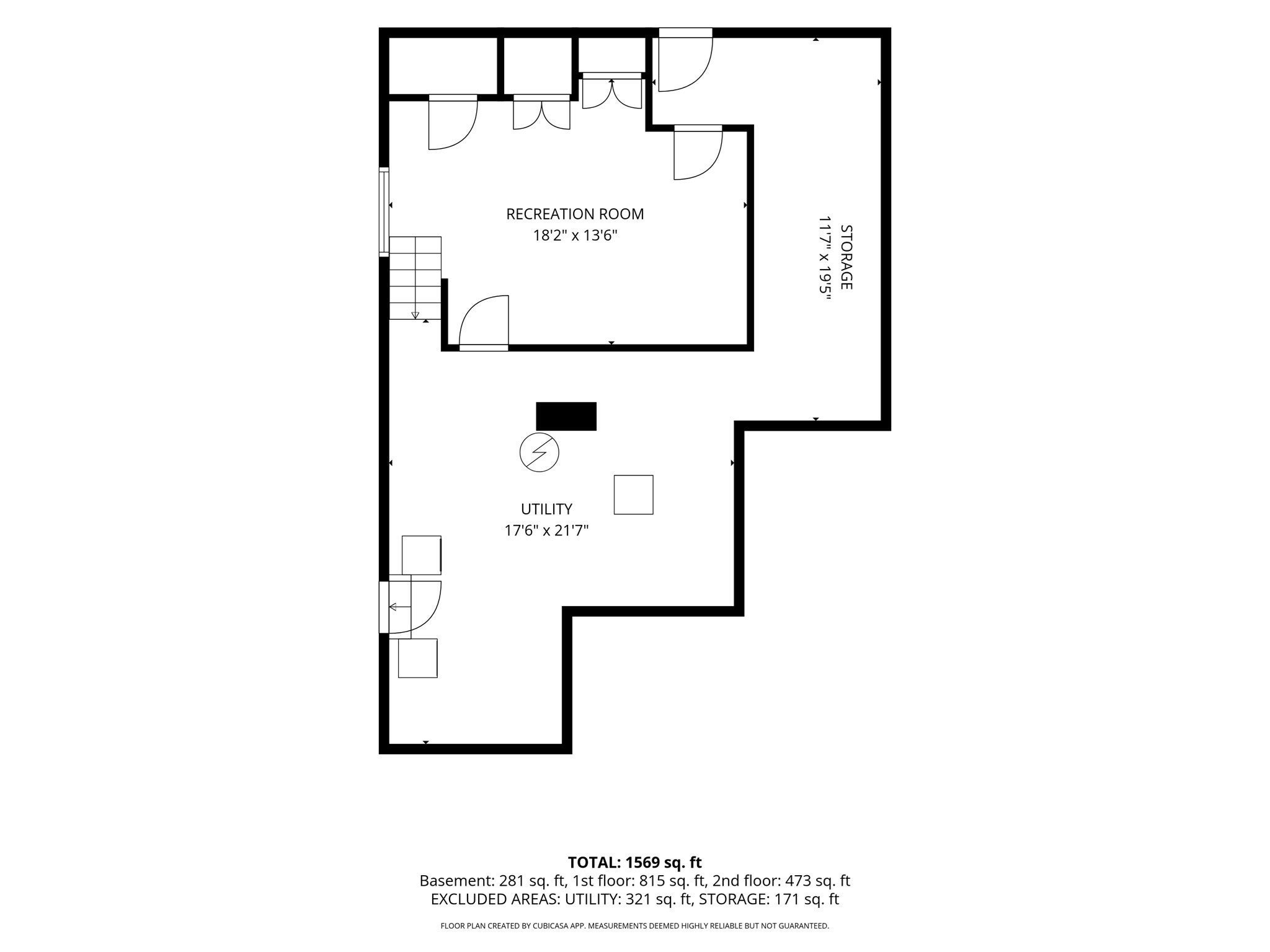 3 Pecksuot Rd, Weymouth, MA, 3 Pecksuot Rd, Weymouth, MA Photo #34