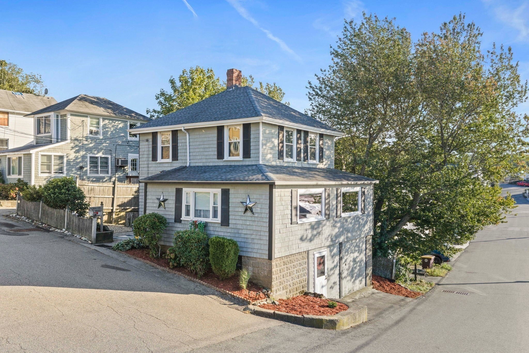 3 Pecksuot Rd, Weymouth, MA, 3 Pecksuot Rd, Weymouth, MA Photo #3