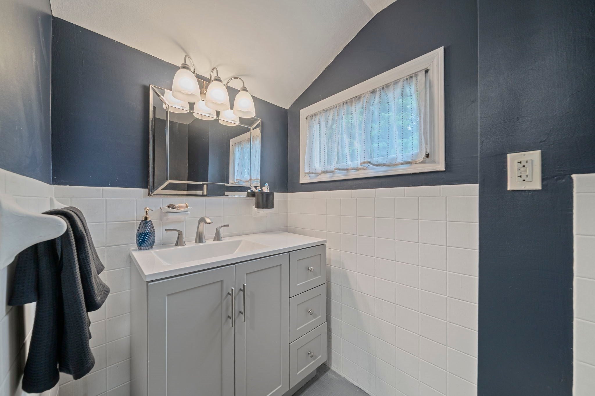 3 Pecksuot Rd, Weymouth, MA, 3 Pecksuot Rd, Weymouth, MA Photo #19