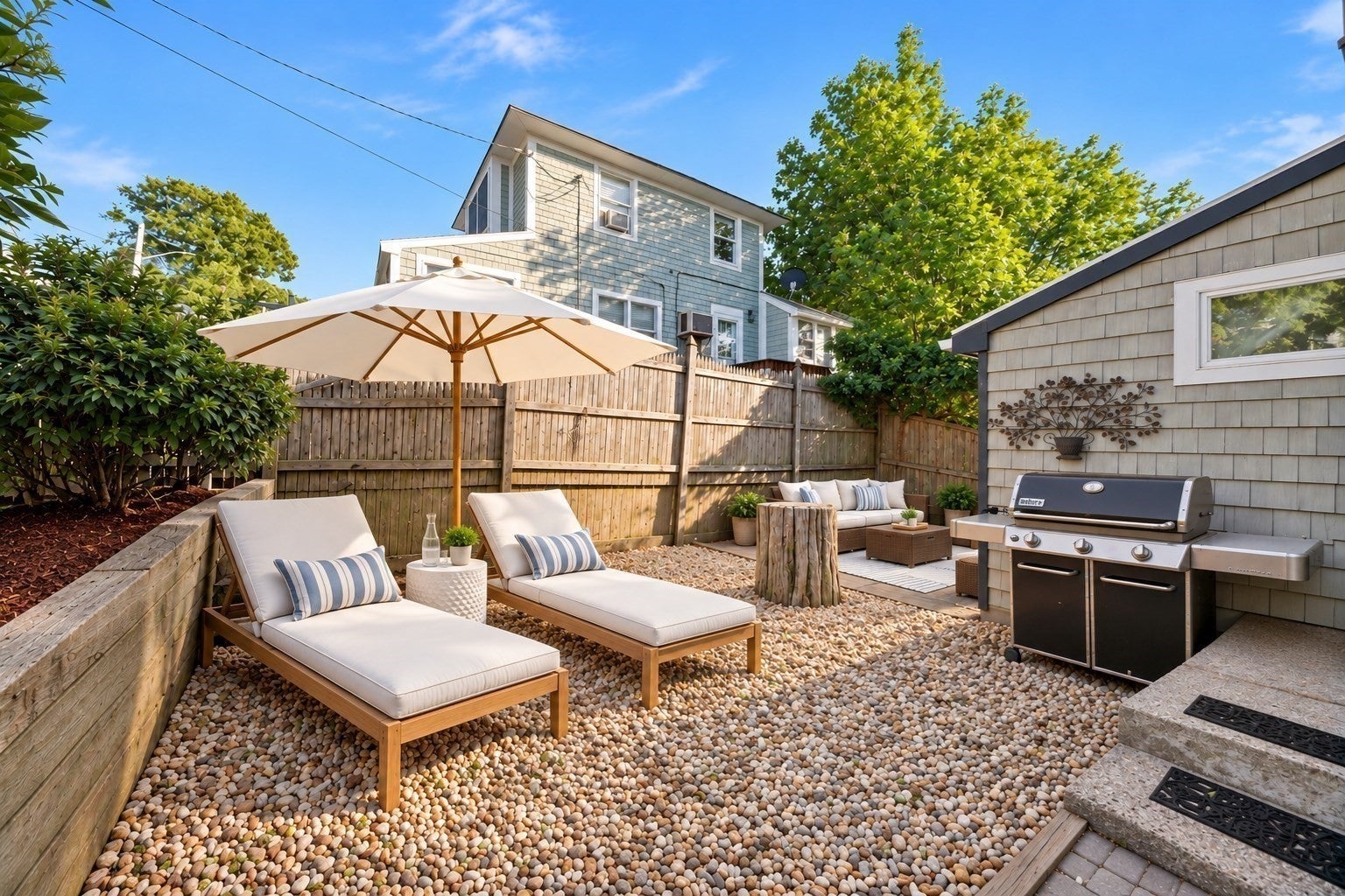 3 Pecksuot Rd, Weymouth, MA, 3 Pecksuot Rd, Weymouth, MA Photo #5