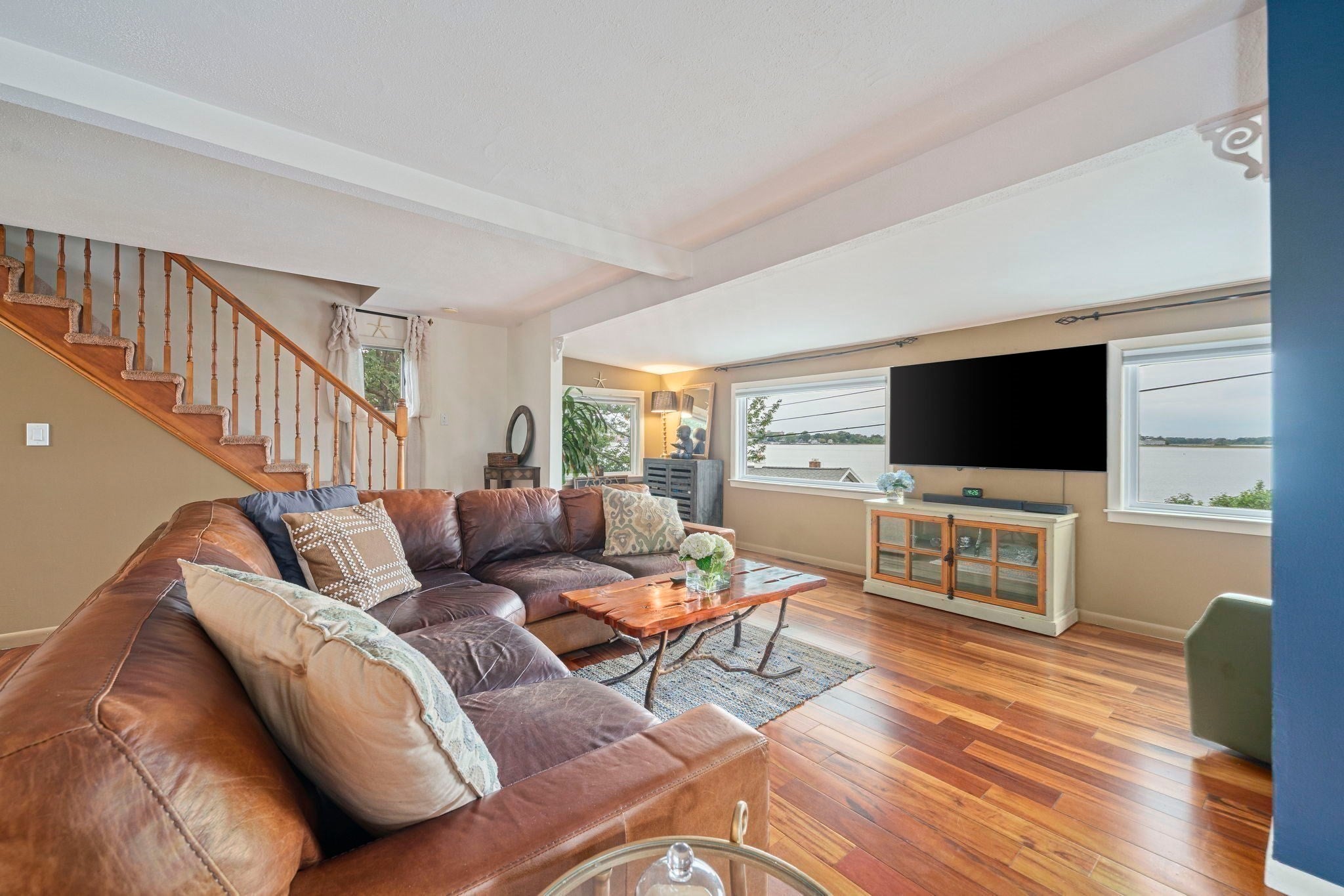 3 Pecksuot Rd, Weymouth, MA, 3 Pecksuot Rd, Weymouth, MA Photo #9