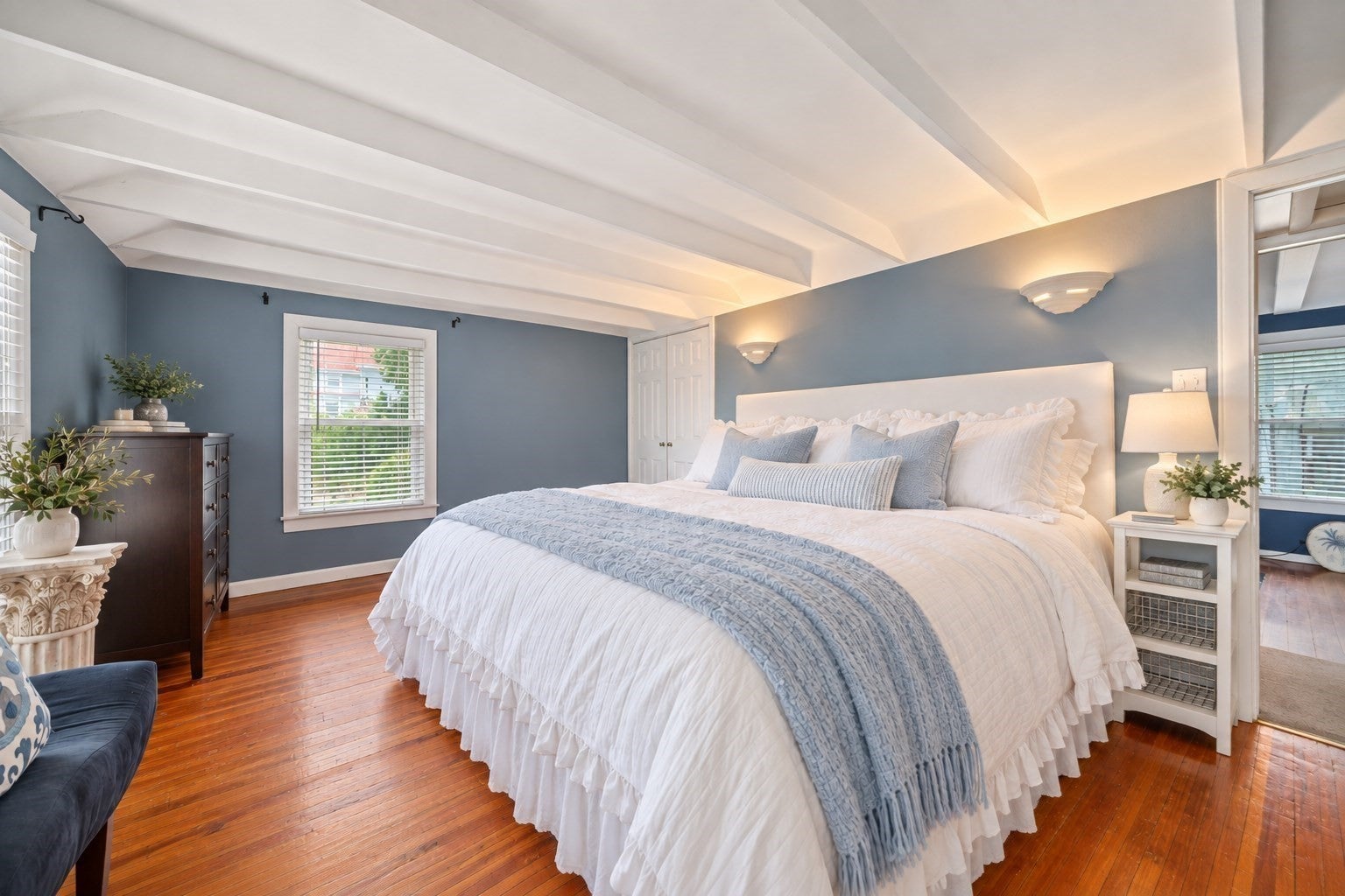3 Pecksuot Rd, Weymouth, MA, 3 Pecksuot Rd, Weymouth, MA Photo #22