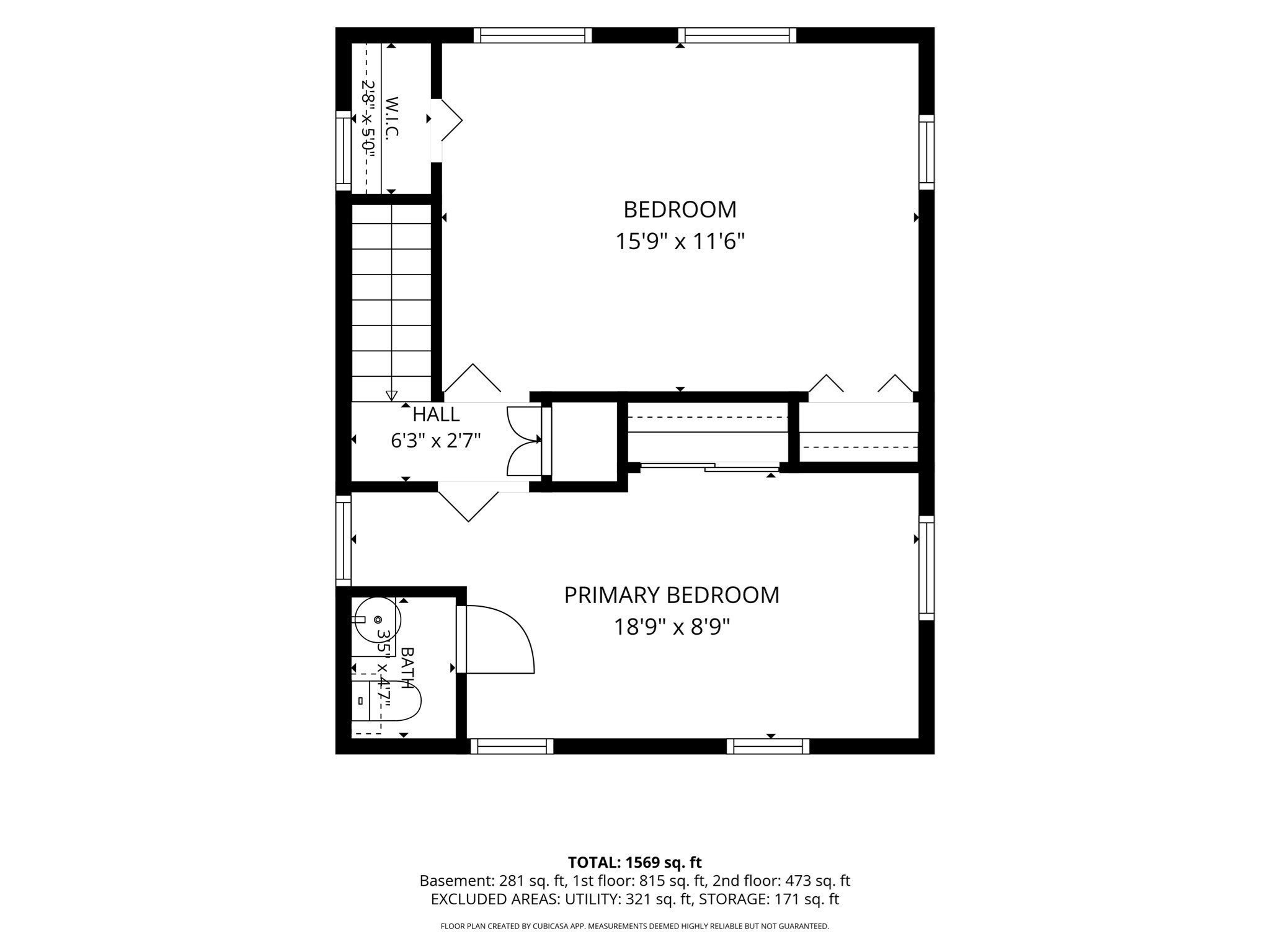 3 Pecksuot Rd, Weymouth, MA, 3 Pecksuot Rd, Weymouth, MA Photo #33