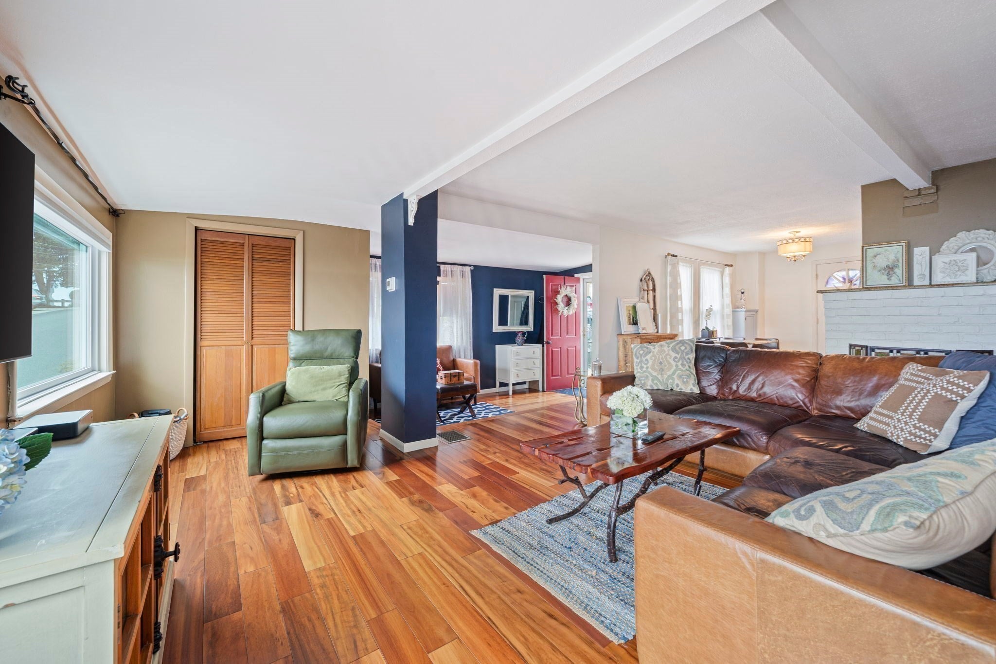 3 Pecksuot Rd, Weymouth, MA, 3 Pecksuot Rd, Weymouth, MA Photo #12