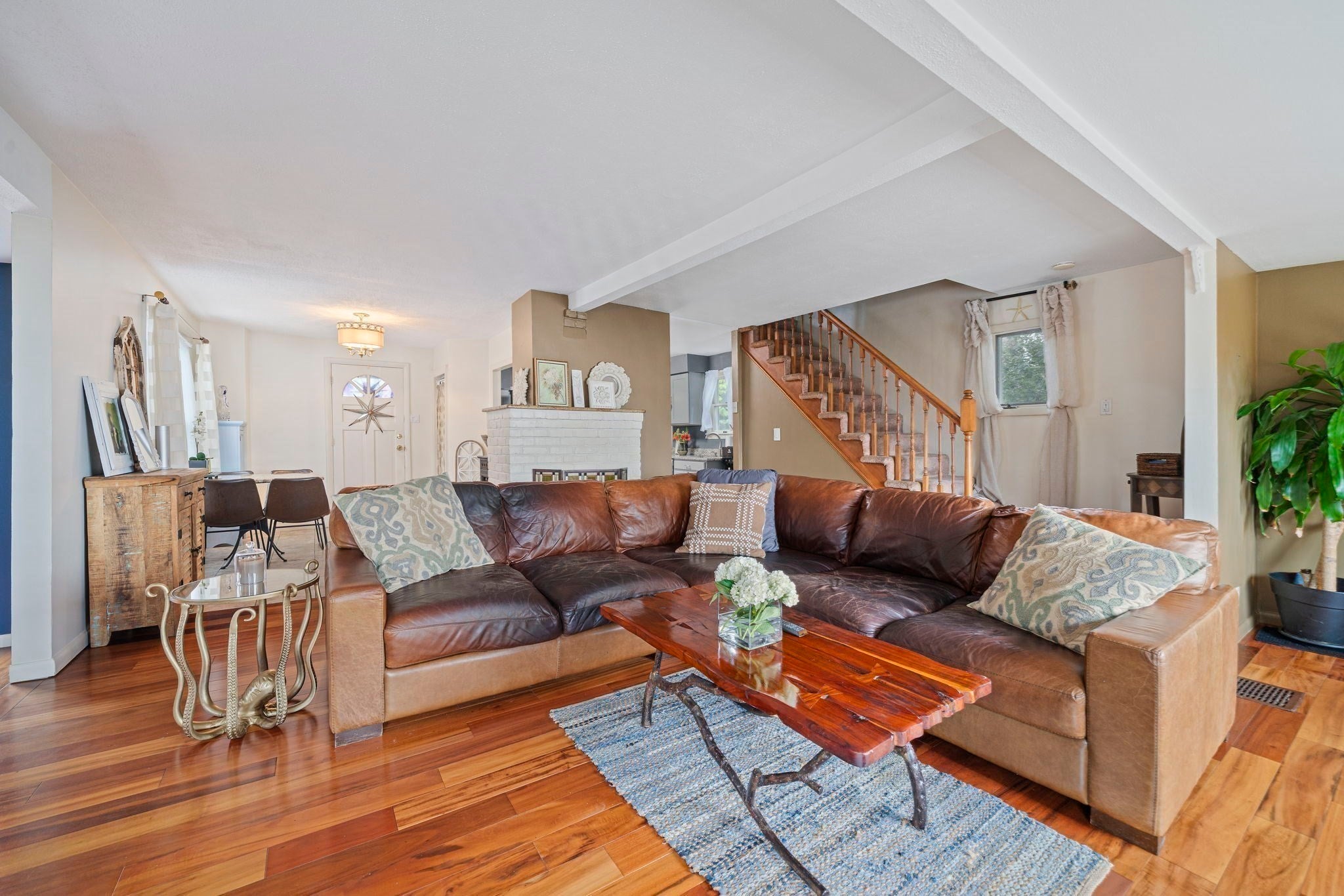 3 Pecksuot Rd, Weymouth, MA, 3 Pecksuot Rd, Weymouth, MA Photo #11