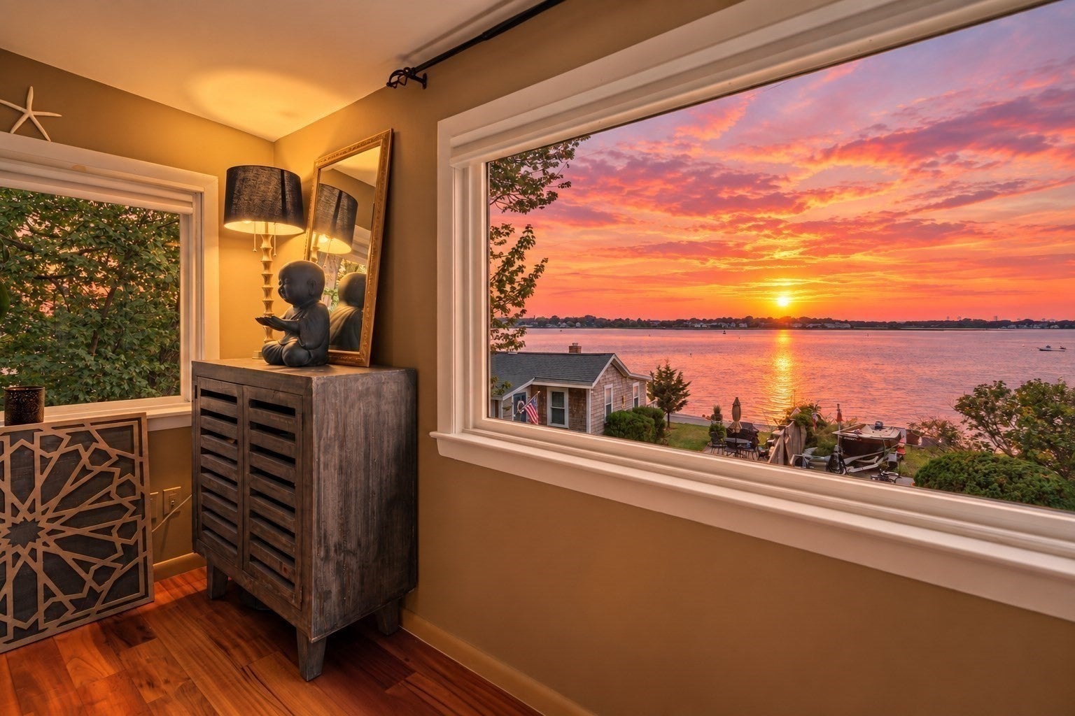 3 Pecksuot Rd, Weymouth, MA, 3 Pecksuot Rd, Weymouth, MA Photo #13
