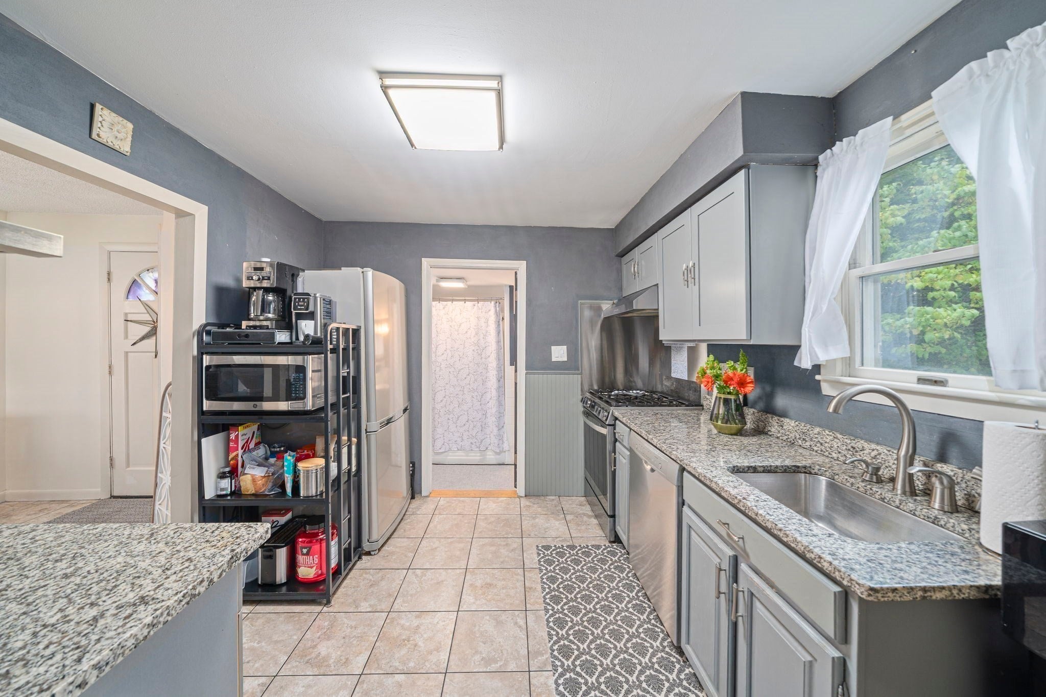 3 Pecksuot Rd, Weymouth, MA, 3 Pecksuot Rd, Weymouth, MA Photo #17