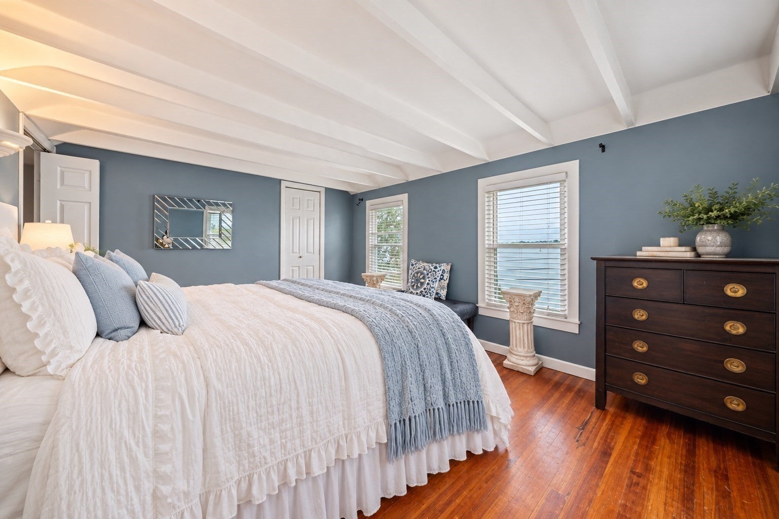 3 Pecksuot Rd, Weymouth, MA, 3 Pecksuot Rd, Weymouth, MA Photo #21