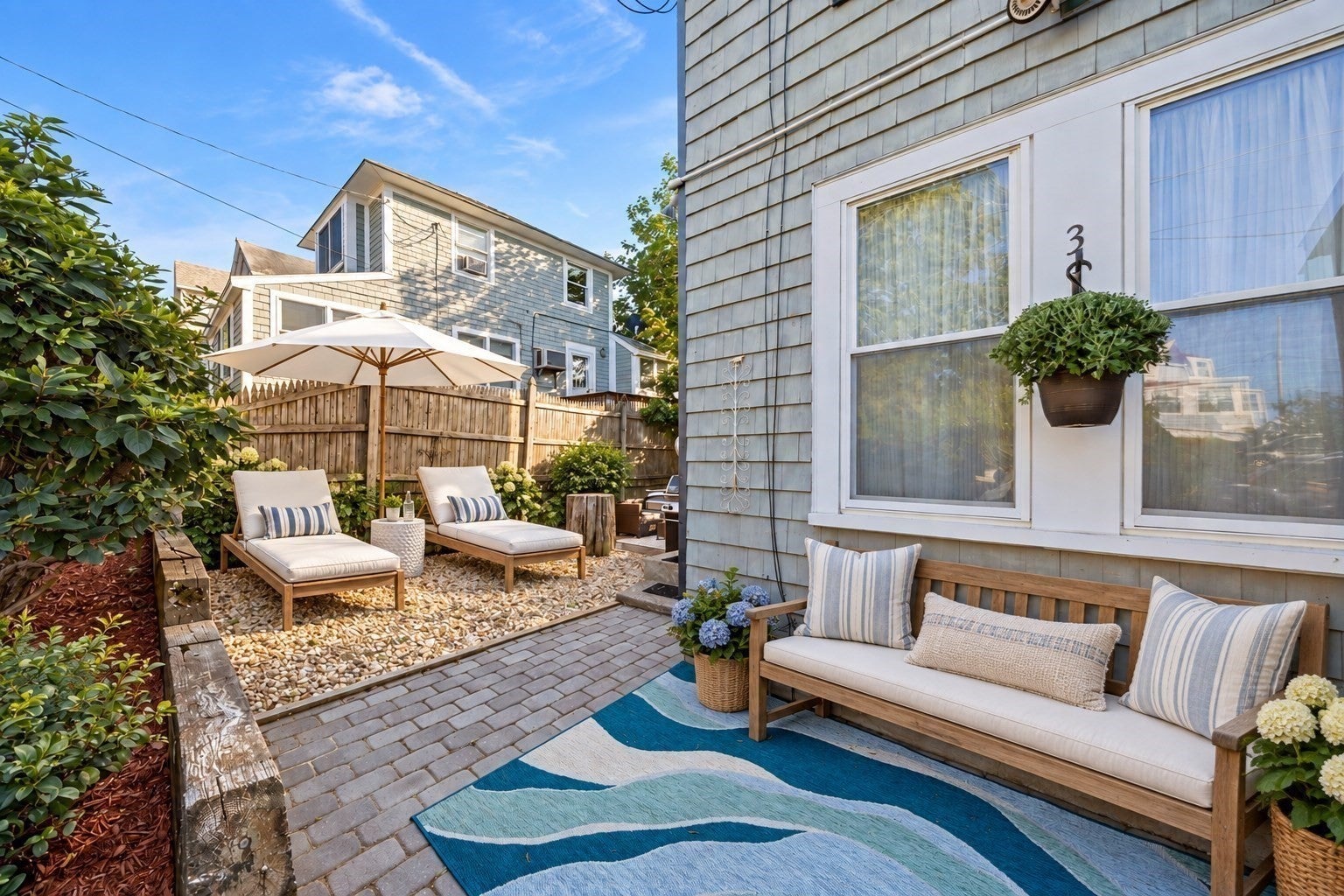 3 Pecksuot Rd, Weymouth, MA, 3 Pecksuot Rd, Weymouth, MA Photo #4
