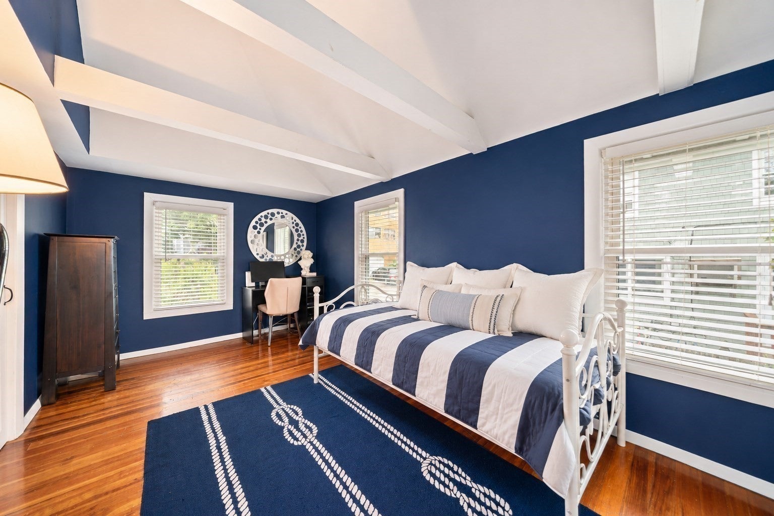 3 Pecksuot Rd, Weymouth, MA, 3 Pecksuot Rd, Weymouth, MA Photo #24