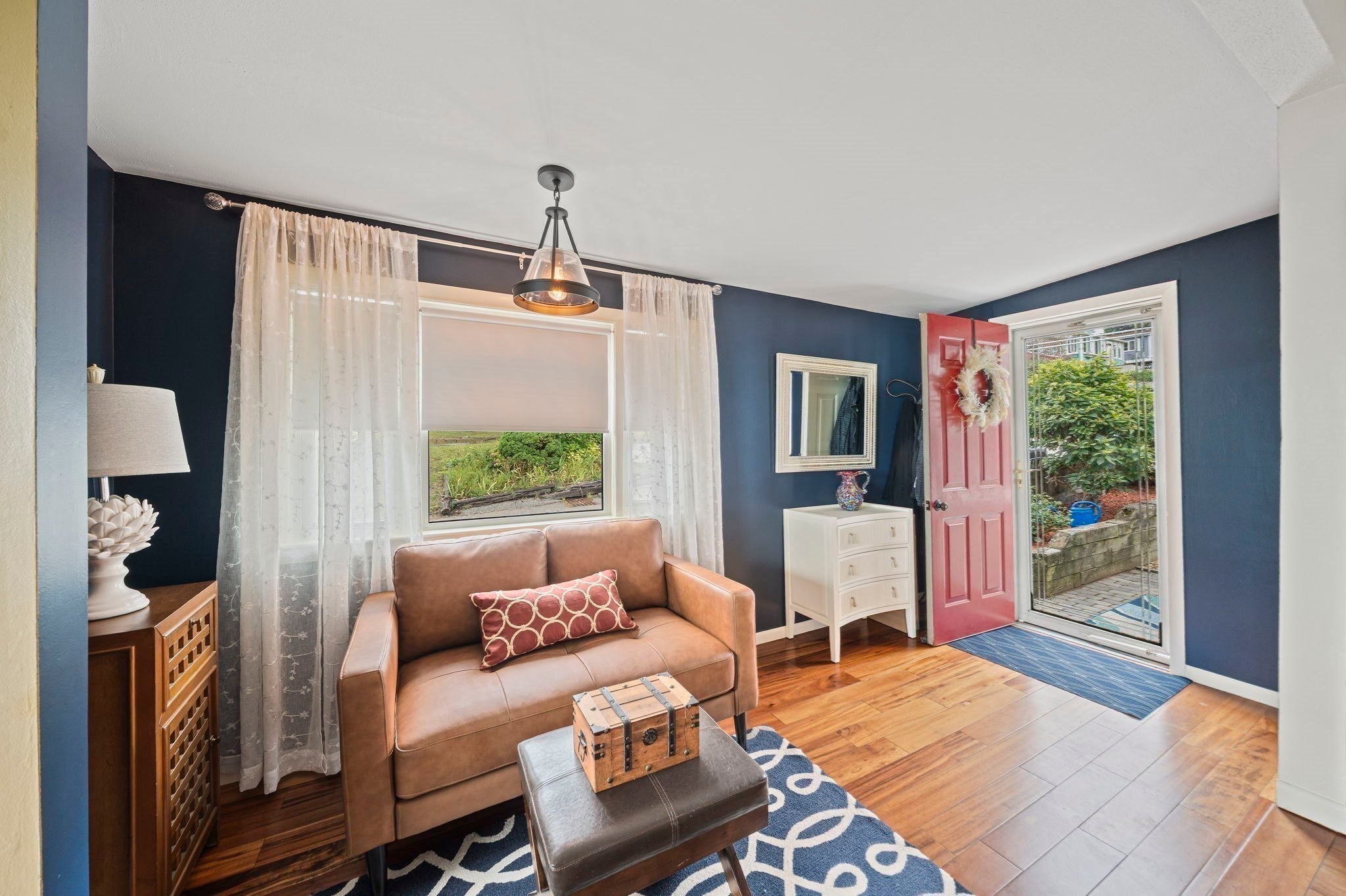 3 Pecksuot Rd, Weymouth, MA, 3 Pecksuot Rd, Weymouth, MA Photo #7