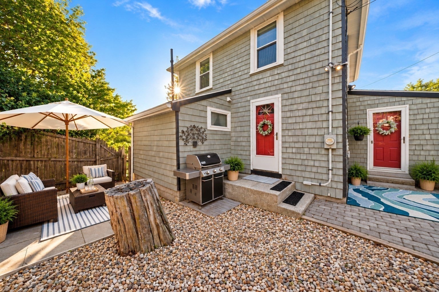 3 Pecksuot Rd, Weymouth, MA, 3 Pecksuot Rd, Weymouth, MA Photo #6