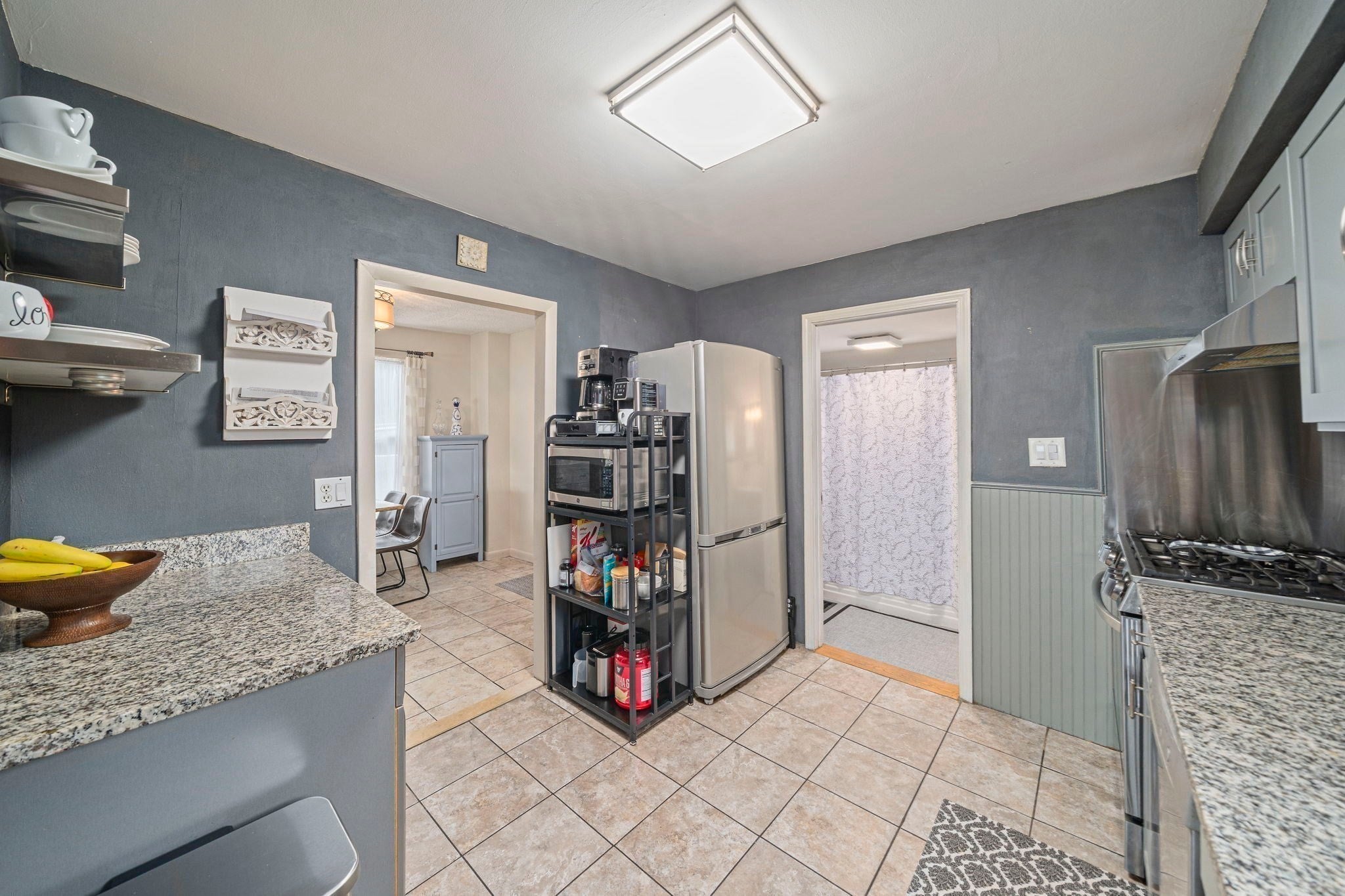 3 Pecksuot Rd, Weymouth, MA, 3 Pecksuot Rd, Weymouth, MA Photo #18