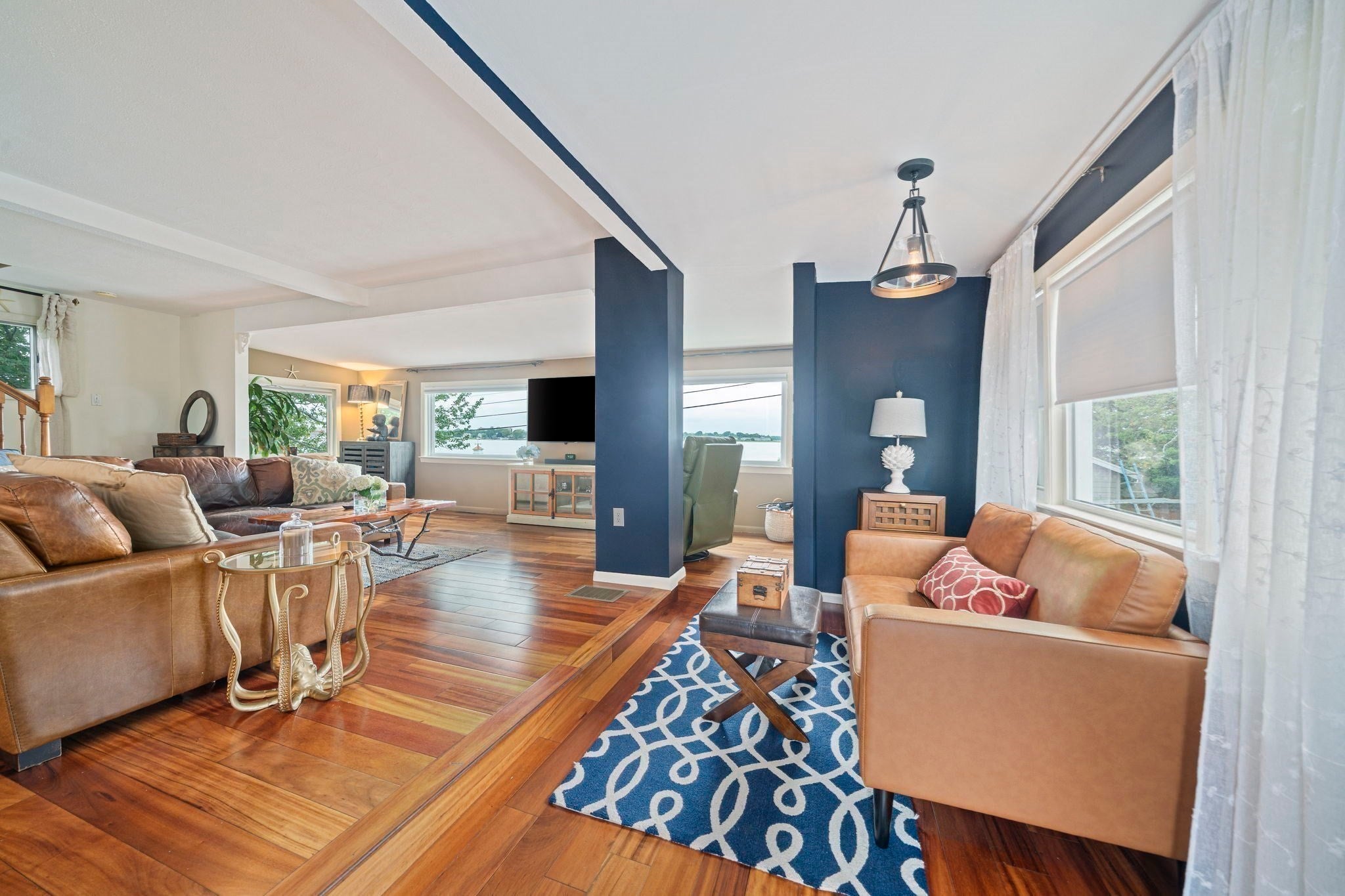 3 Pecksuot Rd, Weymouth, MA, 3 Pecksuot Rd, Weymouth, MA Photo #8