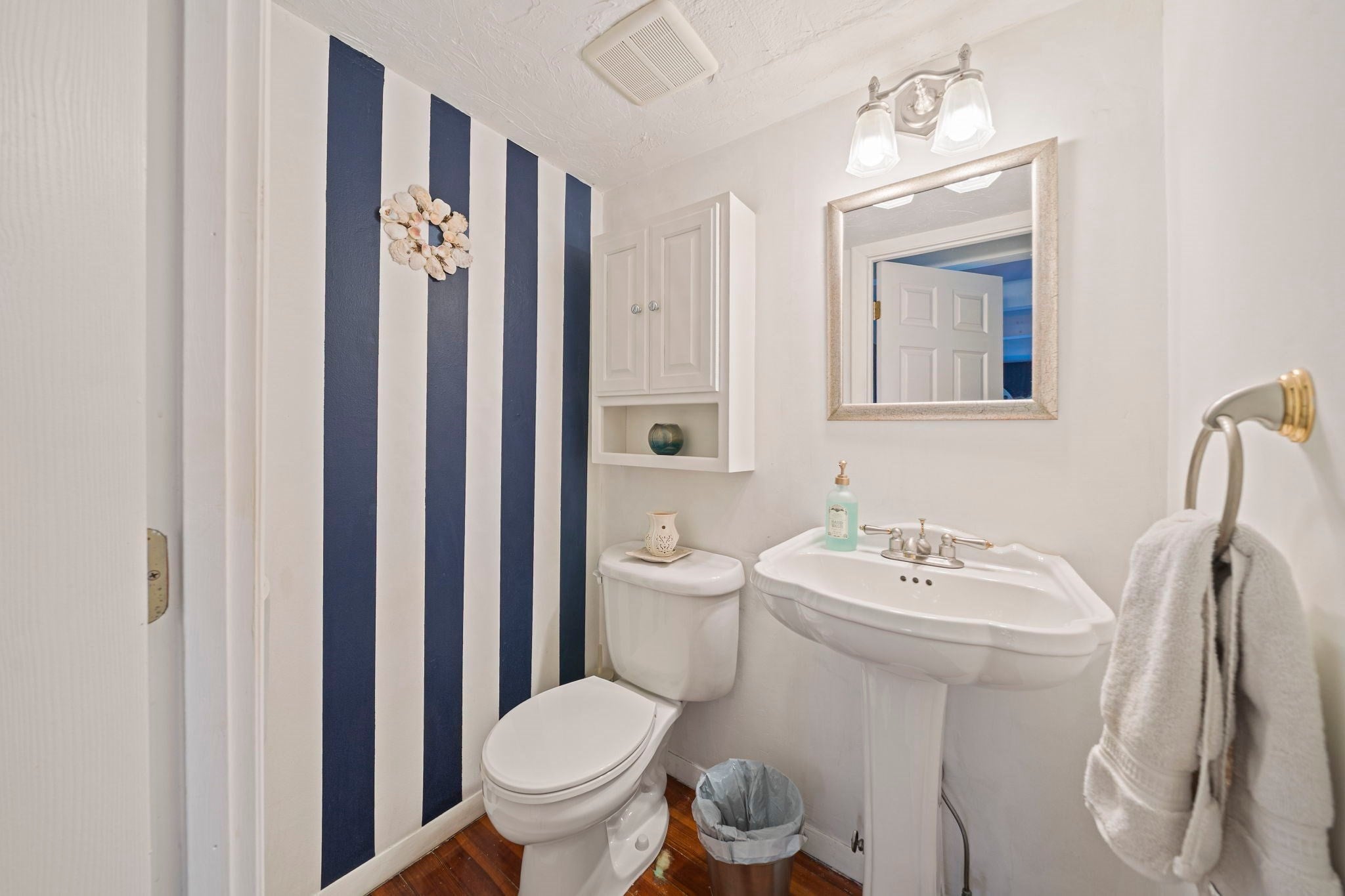 3 Pecksuot Rd, Weymouth, MA, 3 Pecksuot Rd, Weymouth, MA Photo #23