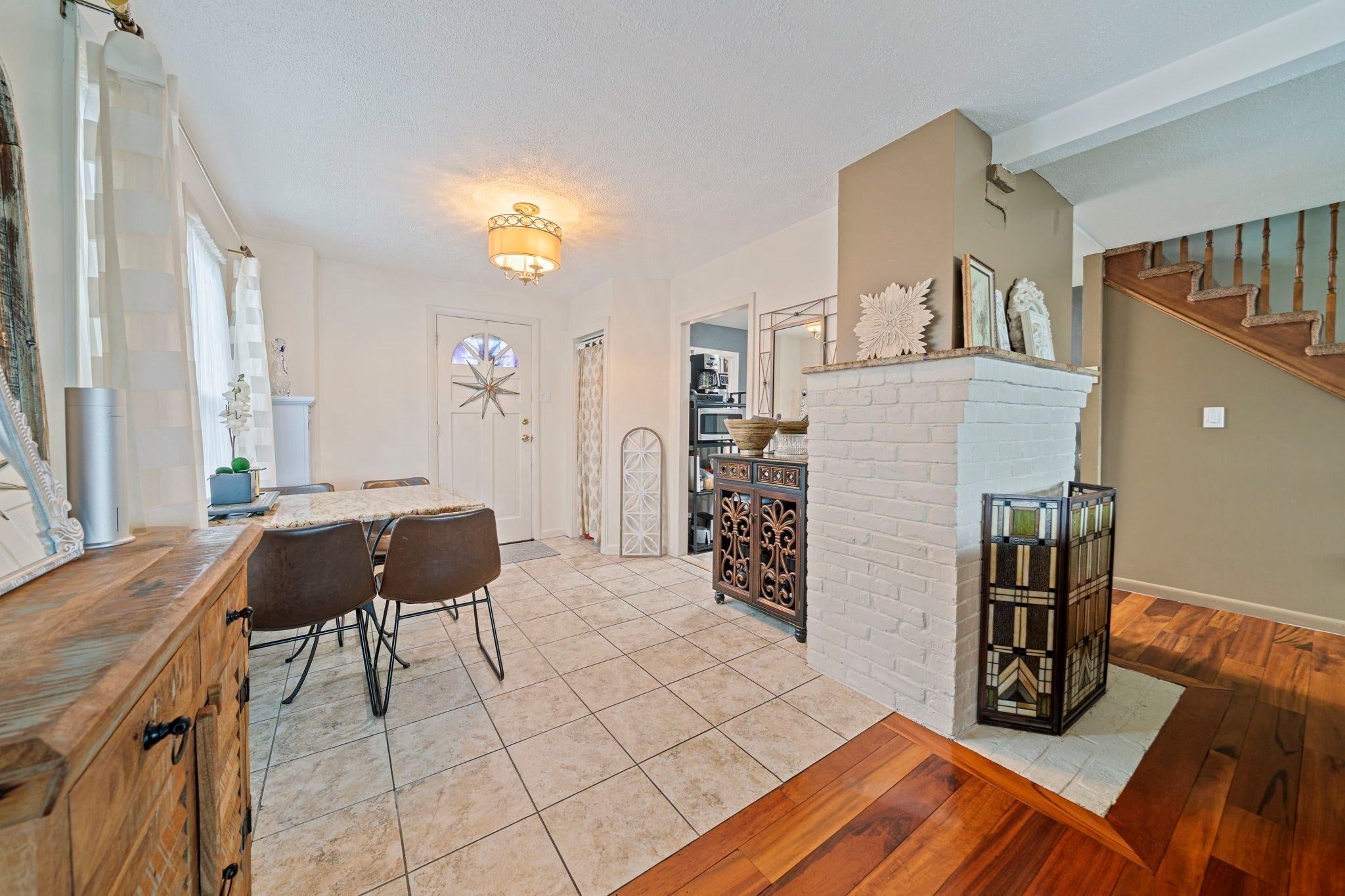 3 Pecksuot Rd, Weymouth, MA, 3 Pecksuot Rd, Weymouth, MA Photo #15