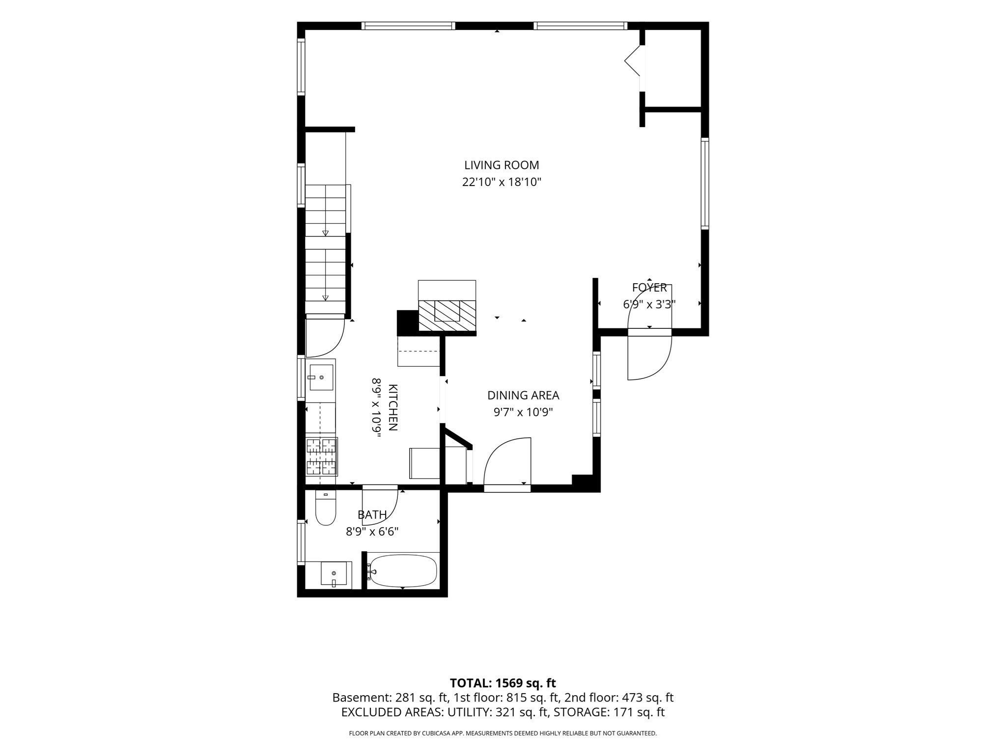 3 Pecksuot Rd, Weymouth, MA, 3 Pecksuot Rd, Weymouth, MA Photo #32
