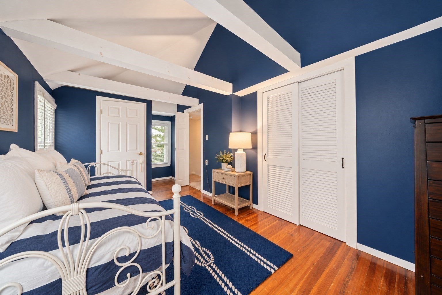 3 Pecksuot Rd, Weymouth, MA, 3 Pecksuot Rd, Weymouth, MA Photo #25