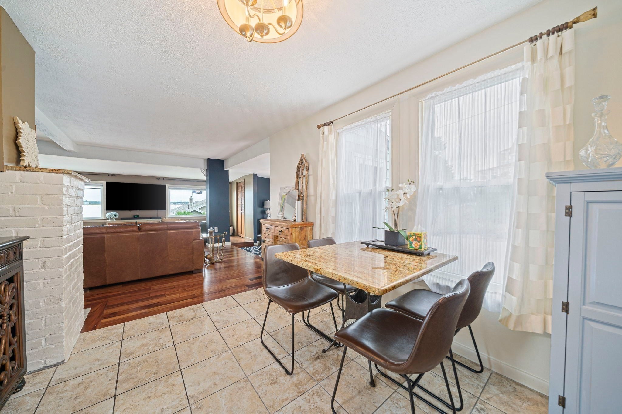 3 Pecksuot Rd, Weymouth, MA, 3 Pecksuot Rd, Weymouth, MA Photo #16