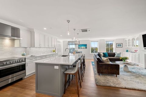 19 Brimmer Street 4 Boston MA 02108