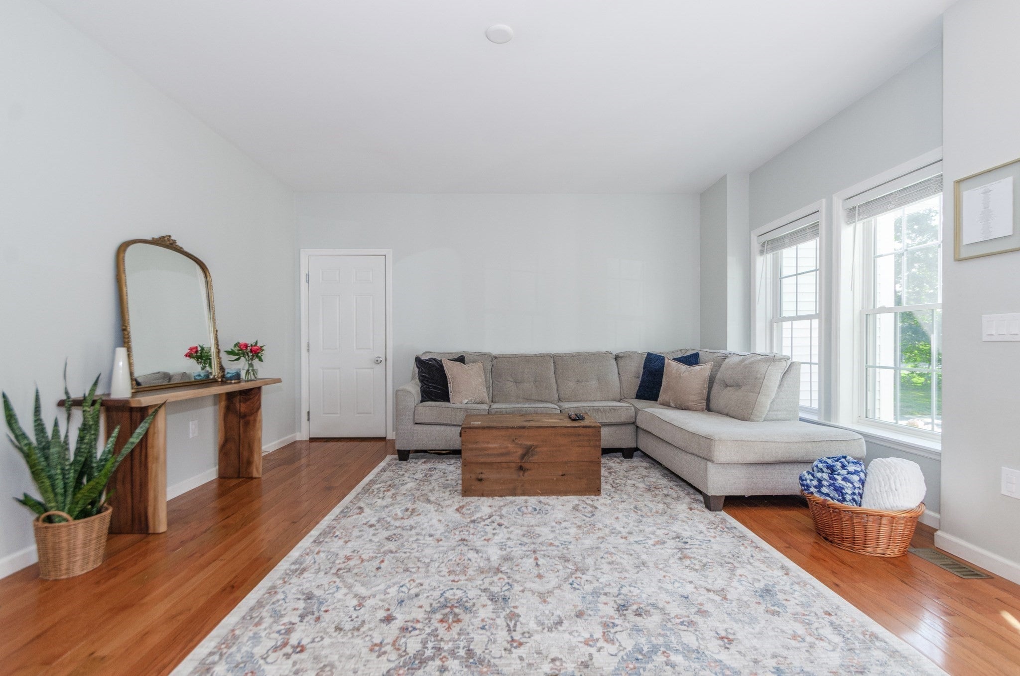 136 Minot Ave B
