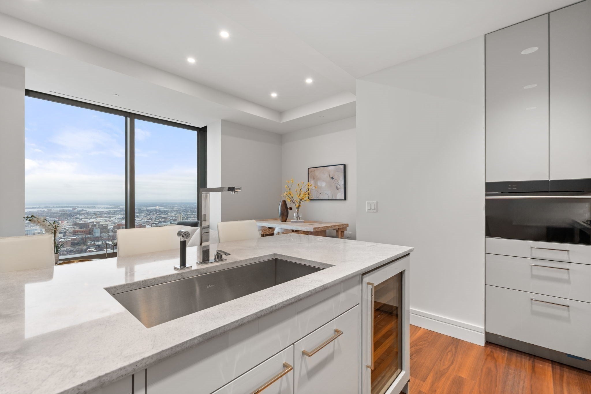 1 Dalton St #4703, Boston, MA, 1 Dalton St #4703, Boston, MA Photo #11