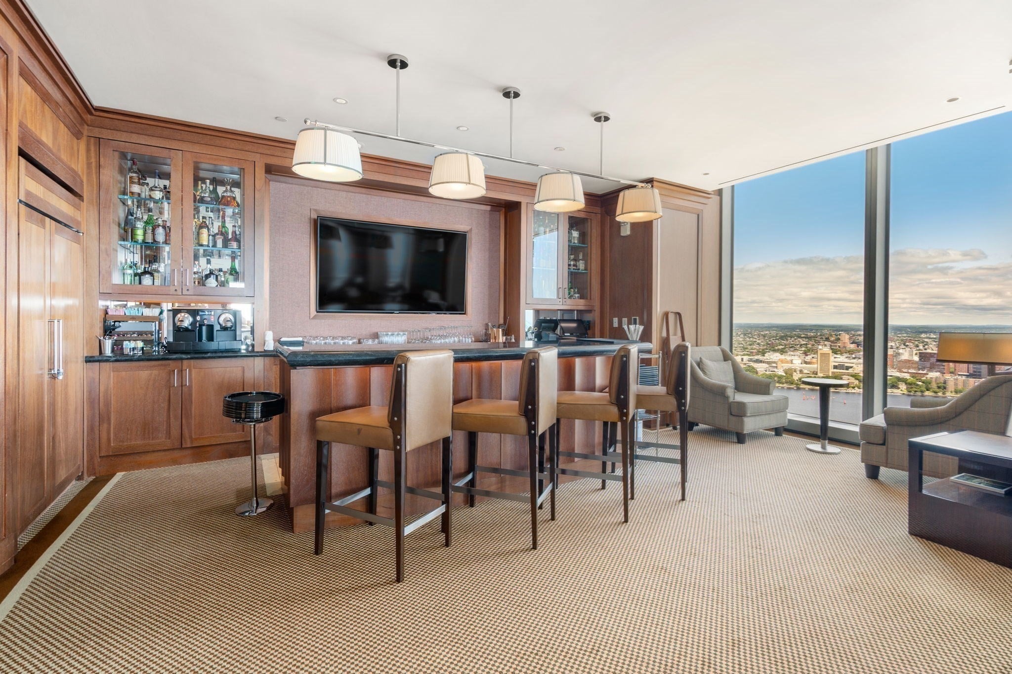 1 Dalton St #4703, Boston, MA, 1 Dalton St #4703, Boston, MA Photo #24