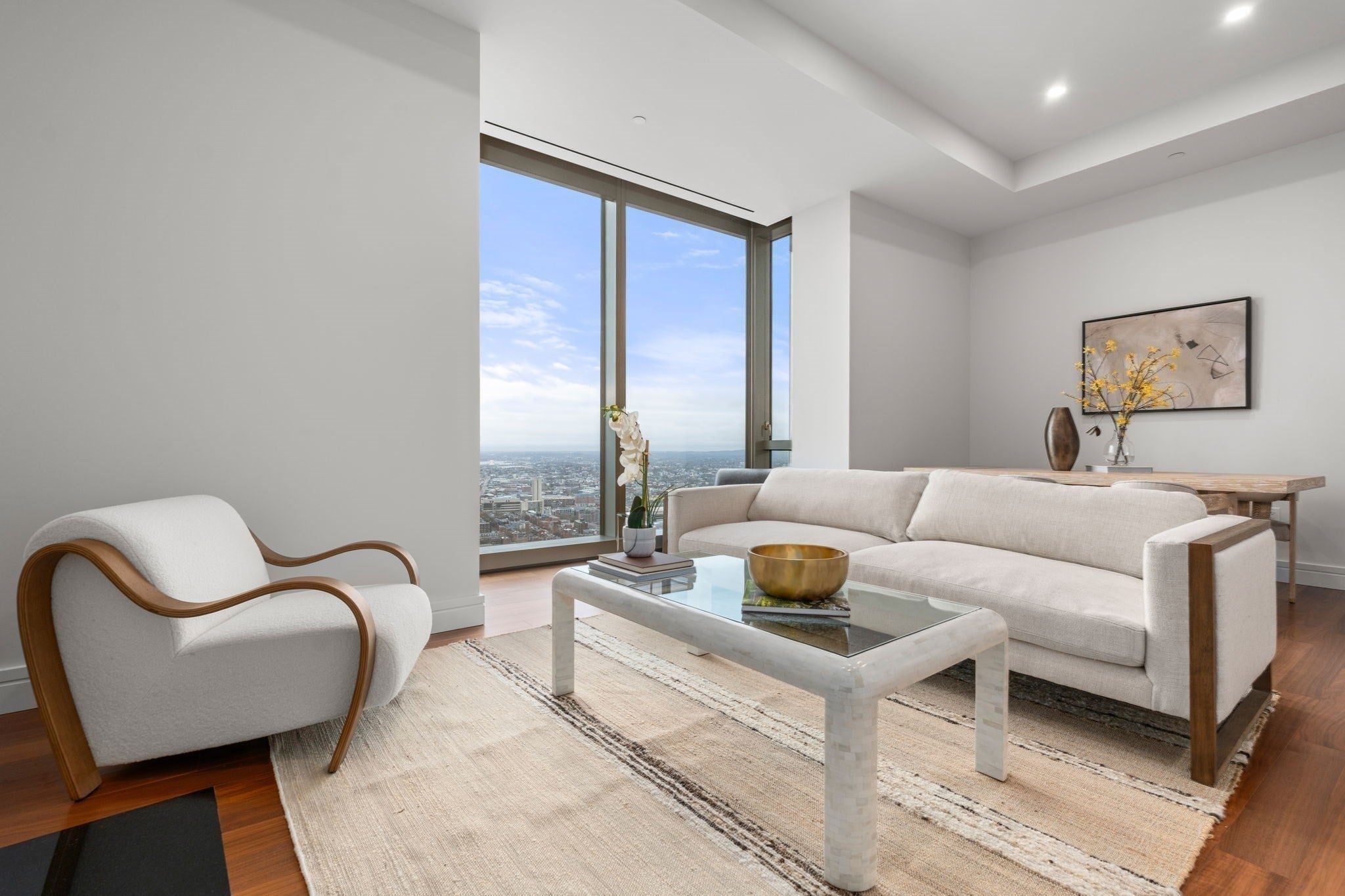 1 Dalton St #4703, Boston, MA, 1 Dalton St #4703, Boston, MA Photo #1