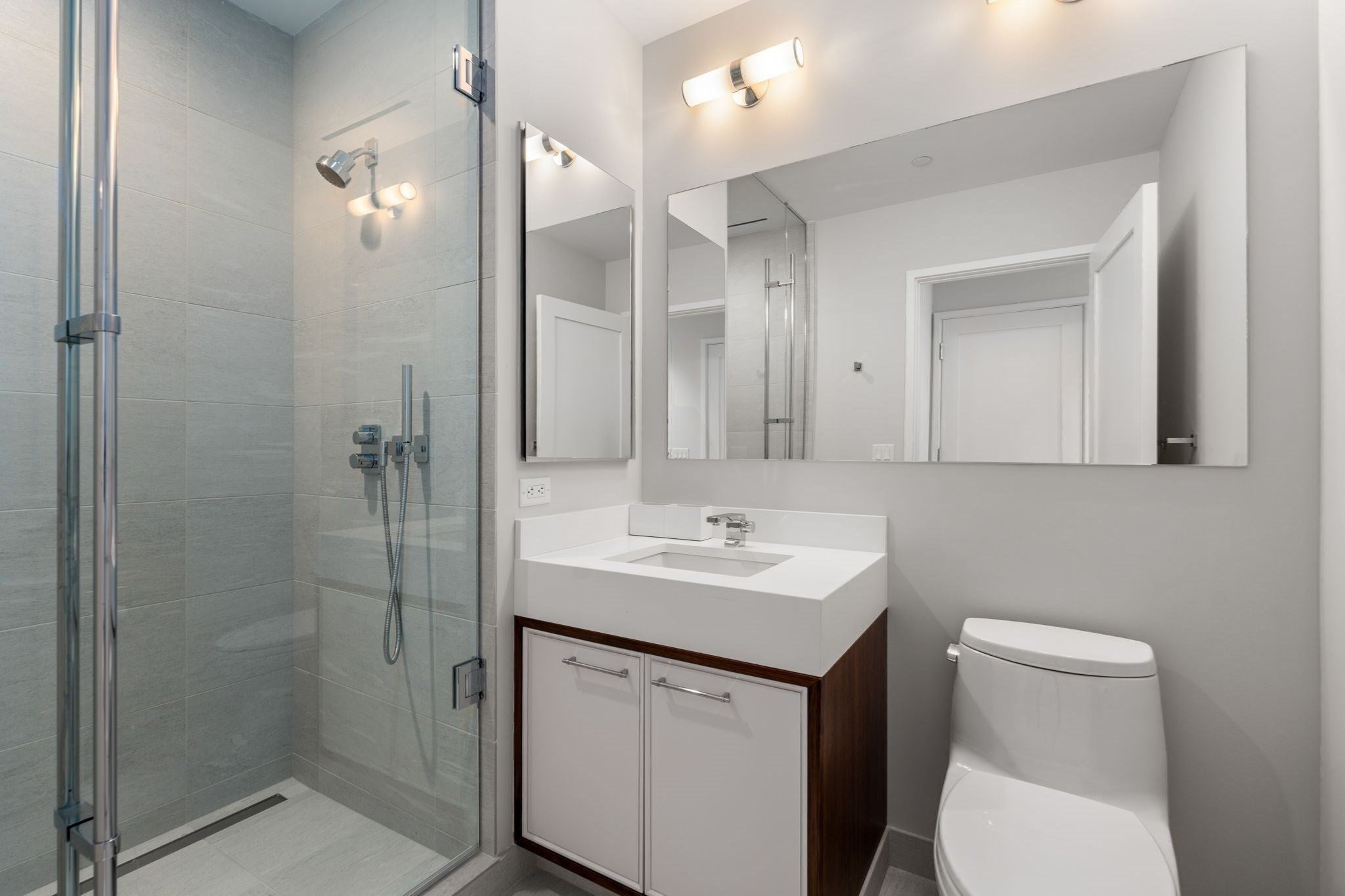 1 Dalton St #4703, Boston, MA, 1 Dalton St #4703, Boston, MA Photo #19