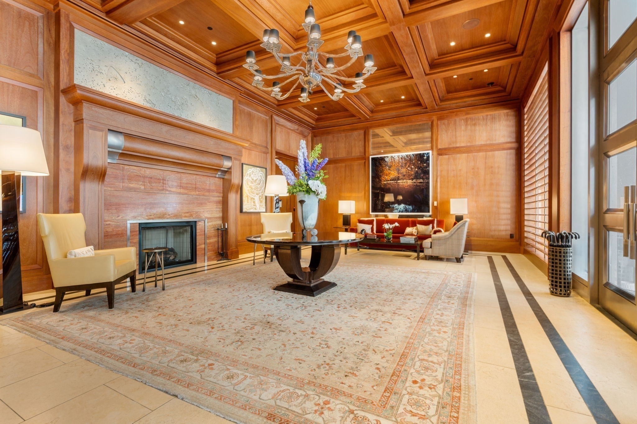 1 Dalton St #4703, Boston, MA, 1 Dalton St #4703, Boston, MA Photo #23