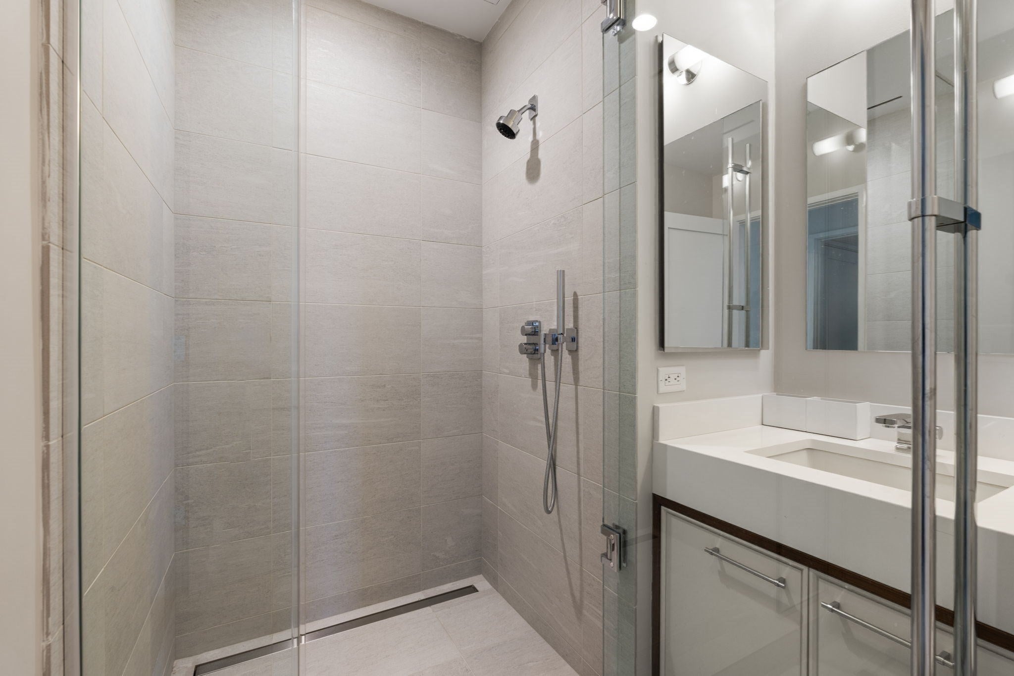 1 Dalton St #4703, Boston, MA, 1 Dalton St #4703, Boston, MA Photo #20
