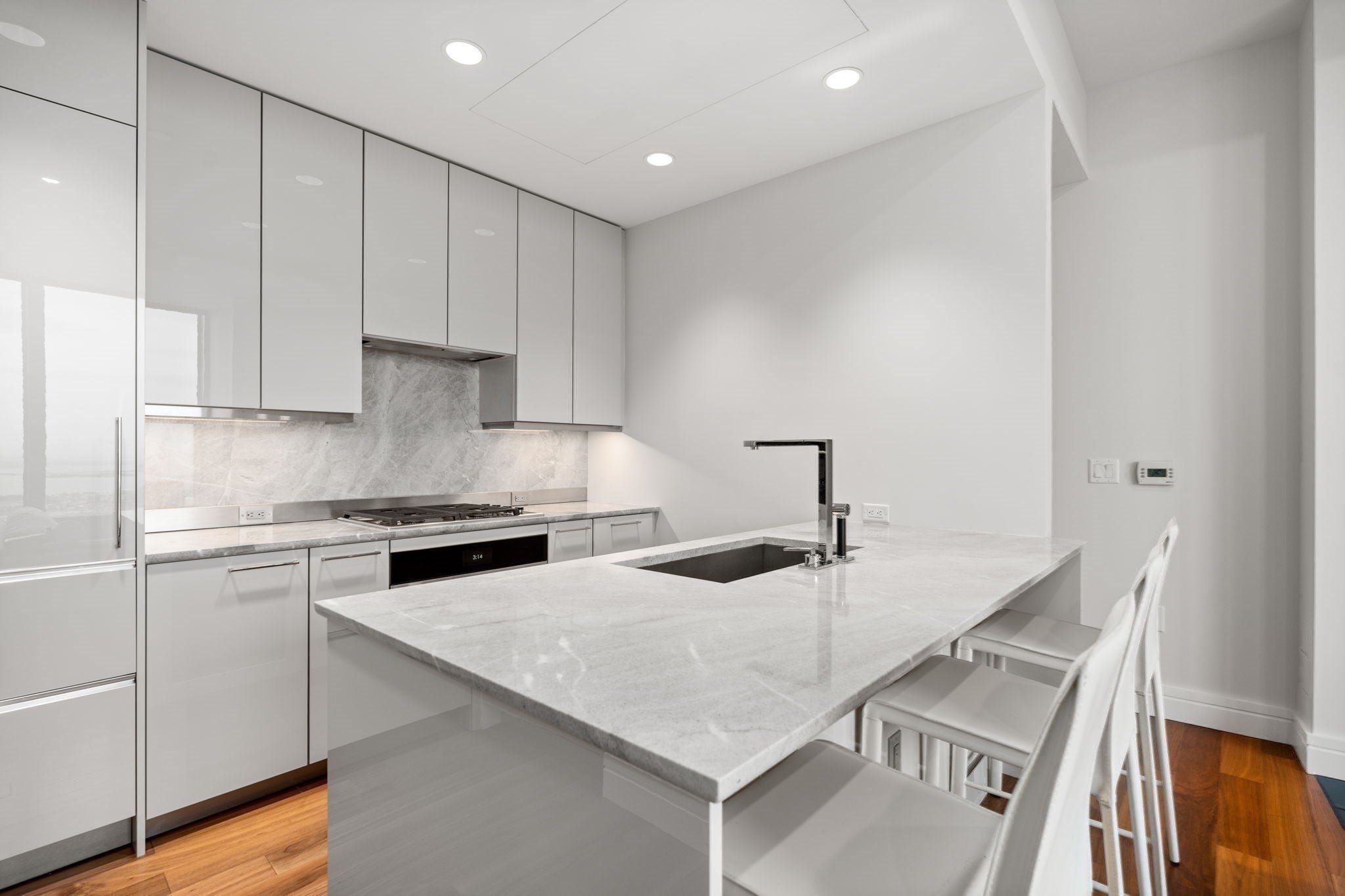 1 Dalton St #4703, Boston, MA, 1 Dalton St #4703, Boston, MA Photo #10