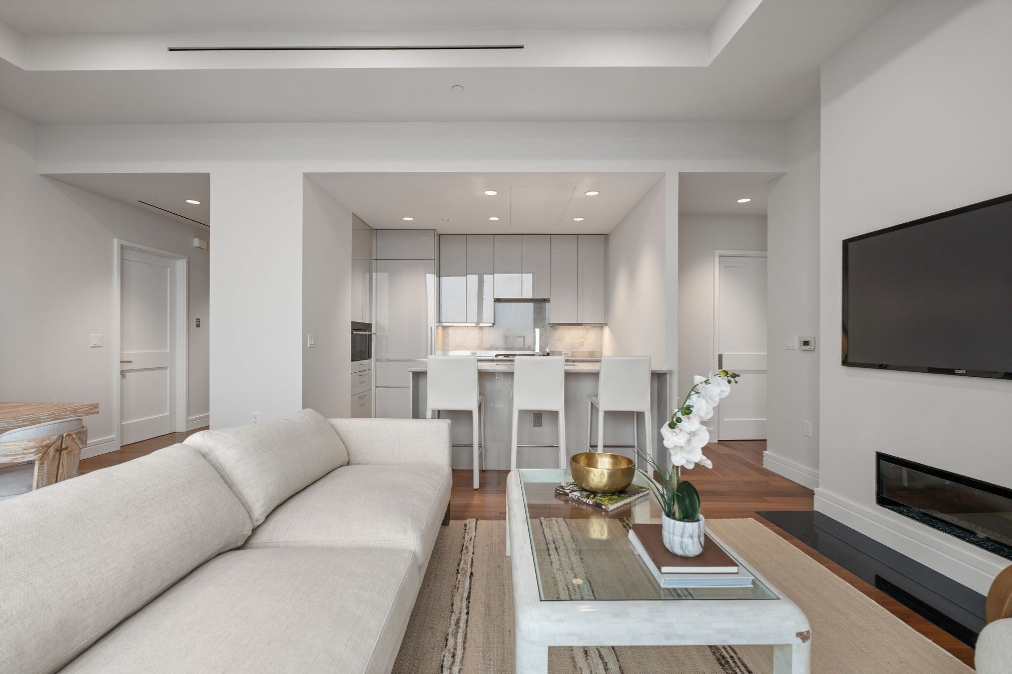1 Dalton St #4703, Boston, MA, 1 Dalton St #4703, Boston, MA Photo #8