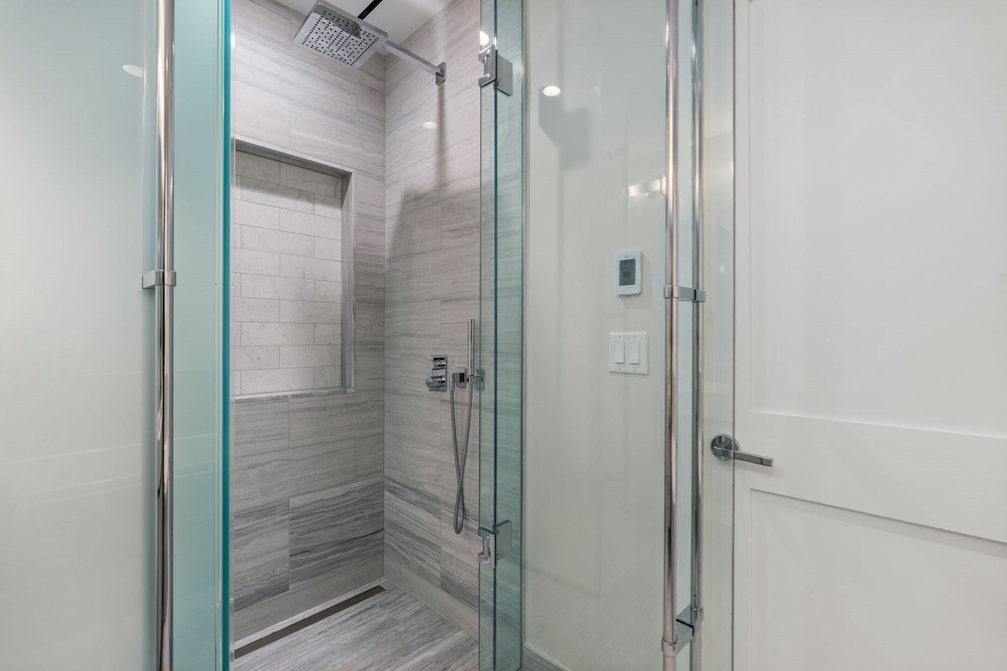 1 Dalton St #4703, Boston, MA, 1 Dalton St #4703, Boston, MA Photo #15