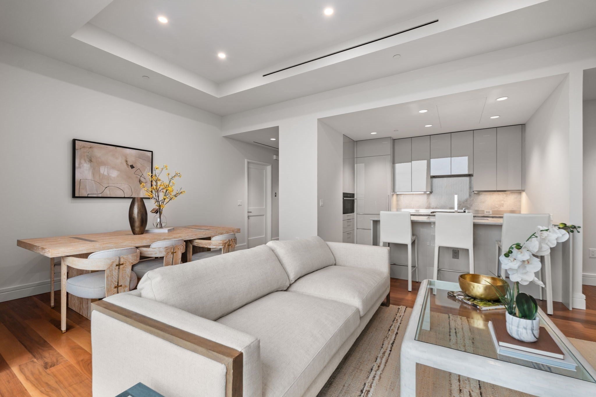 1 Dalton St 4703
