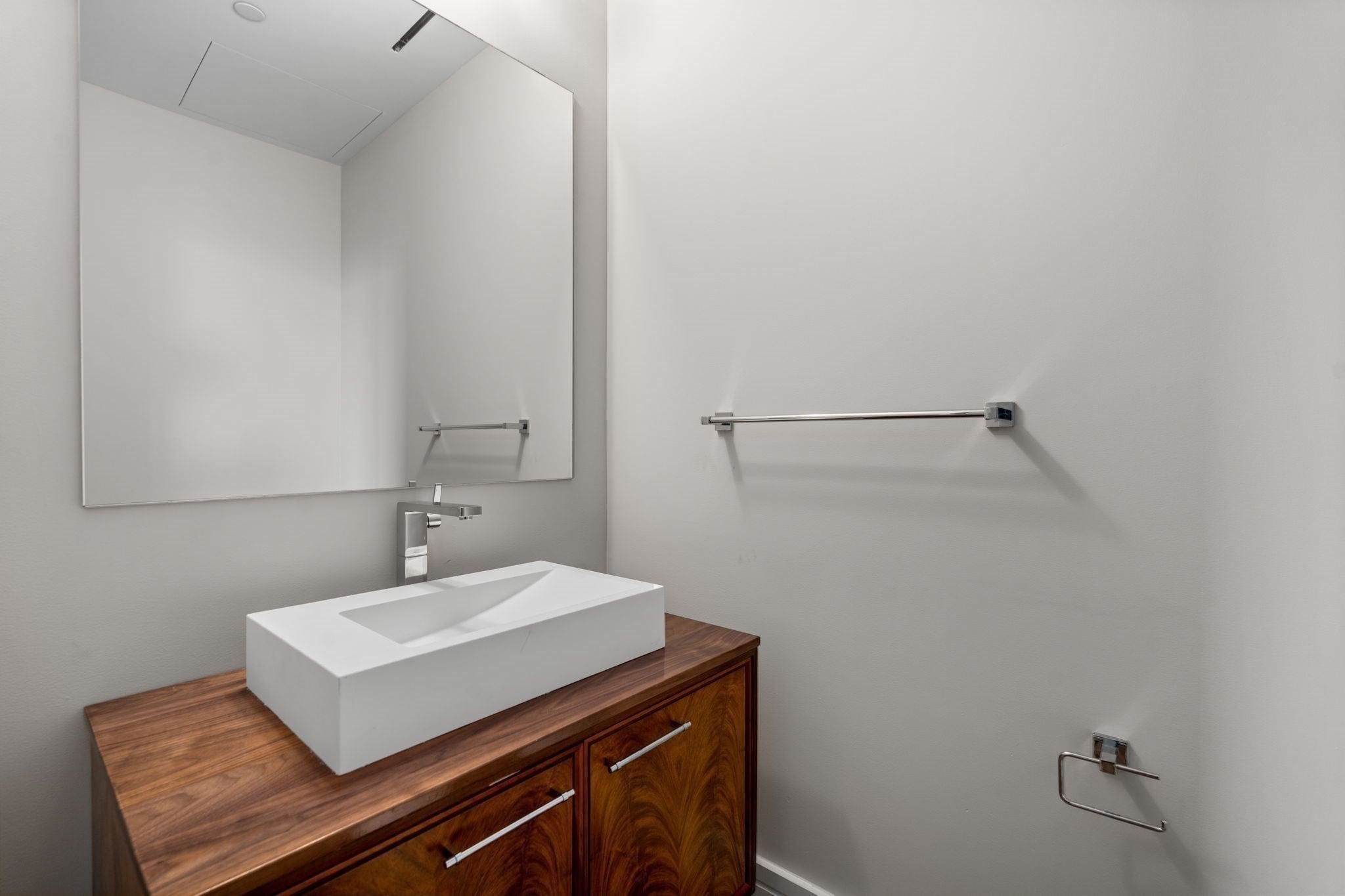 1 Dalton St #4703, Boston, MA, 1 Dalton St #4703, Boston, MA Photo #21