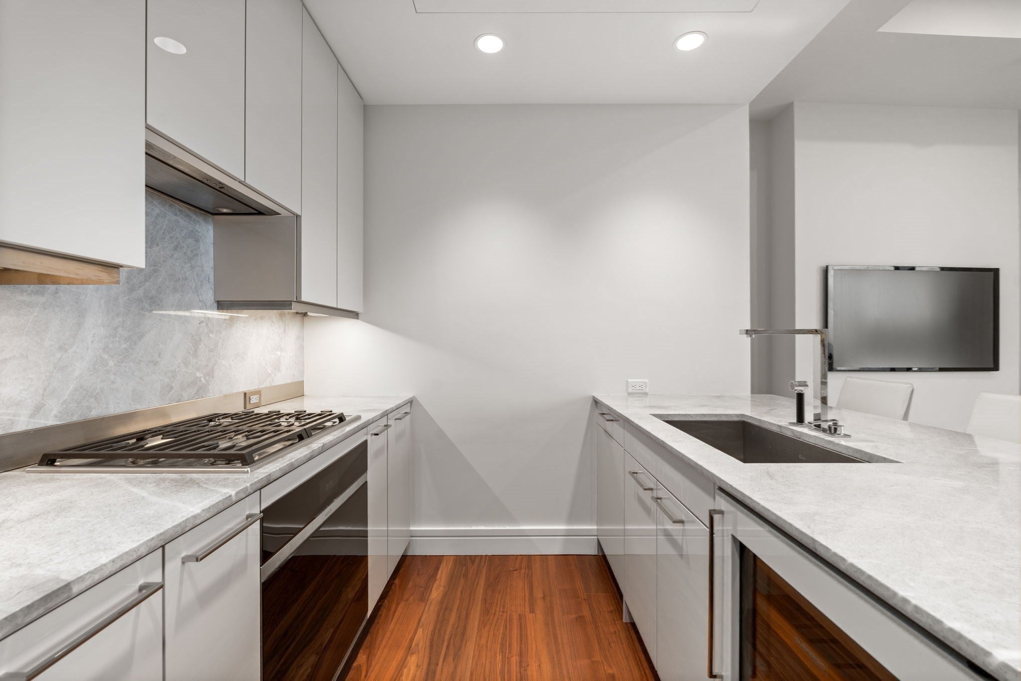 1 Dalton St #4703, Boston, MA, 1 Dalton St #4703, Boston, MA Photo #9