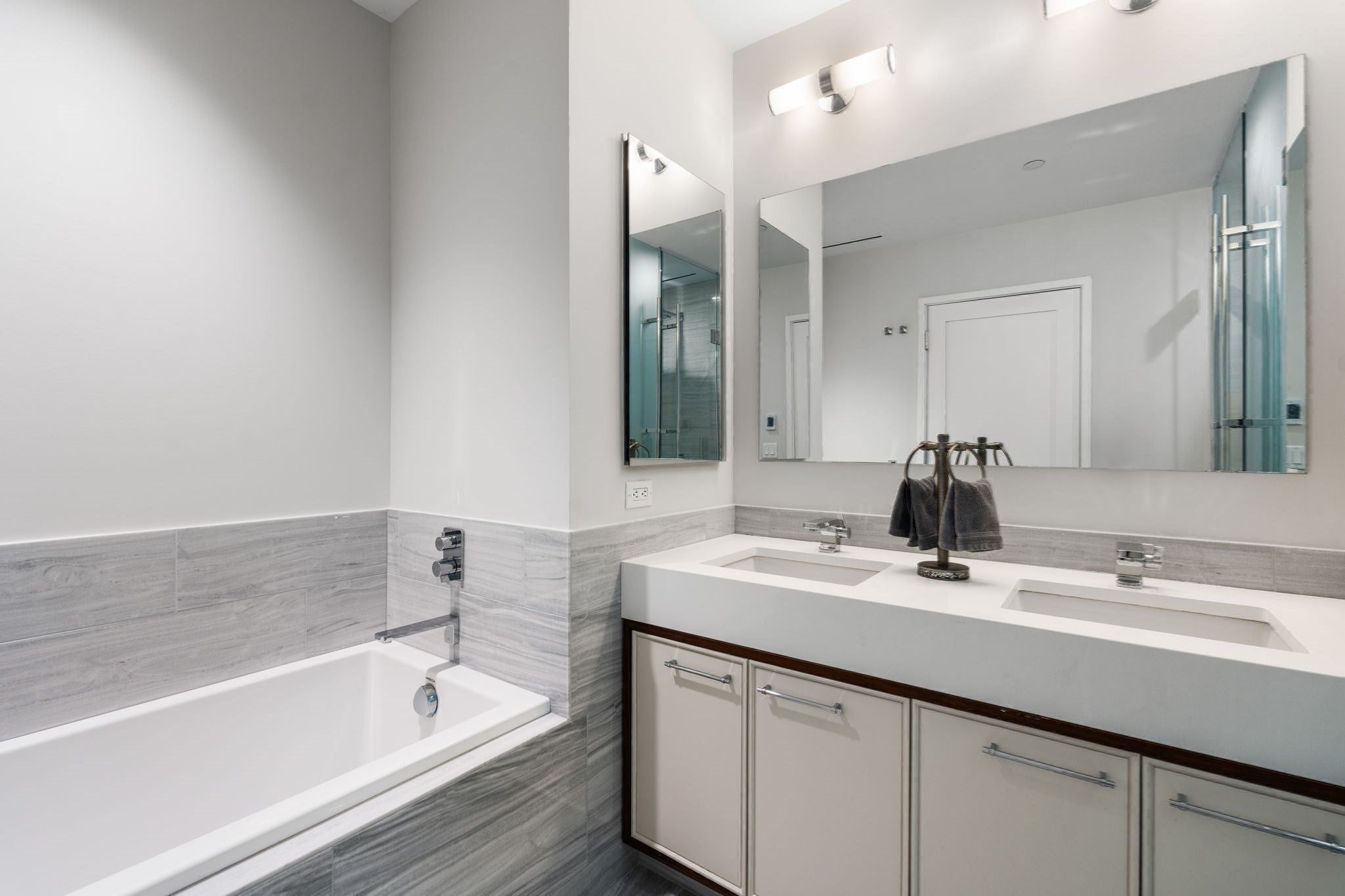 1 Dalton St #4703, Boston, MA, 1 Dalton St #4703, Boston, MA Photo #14