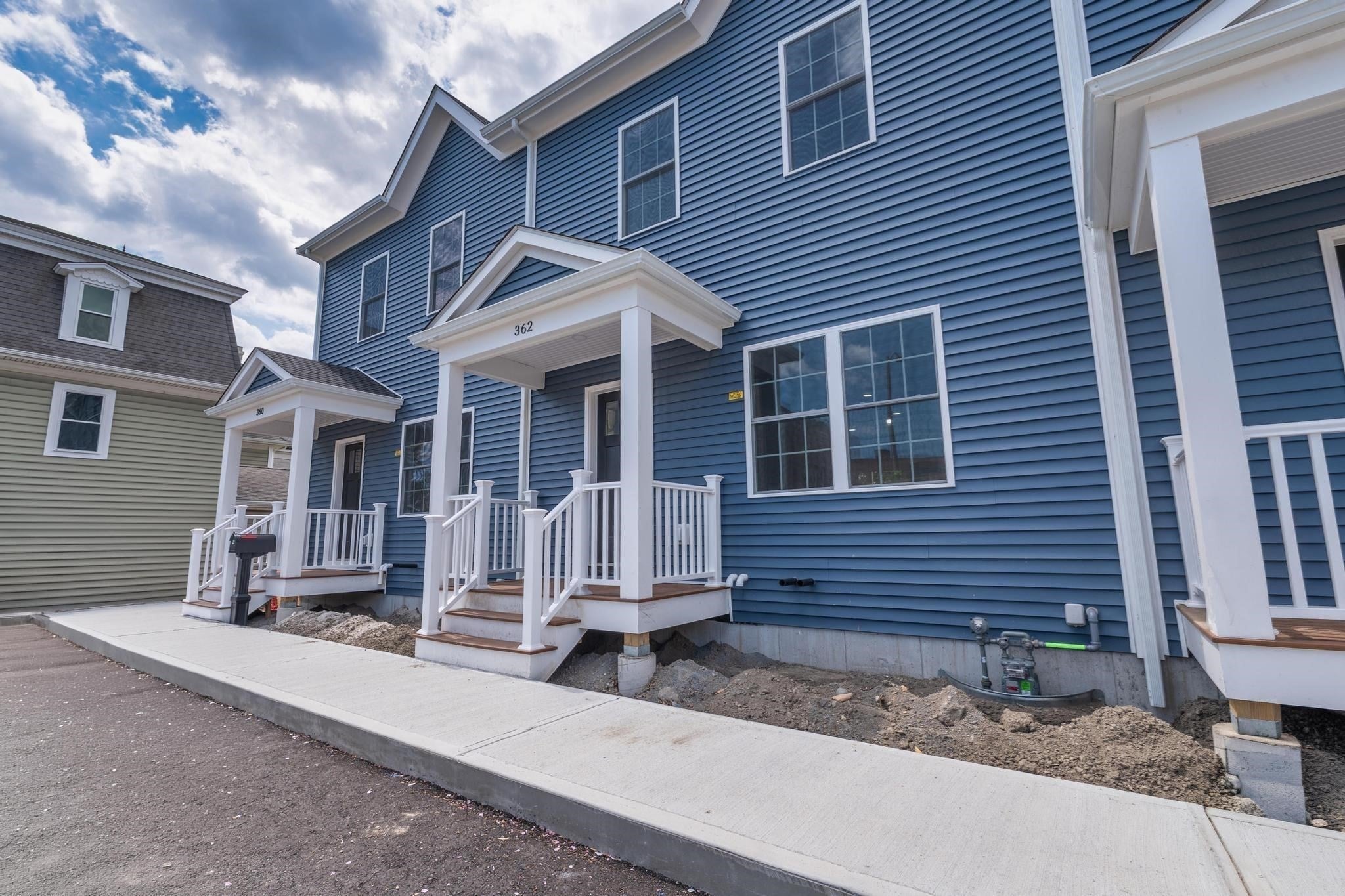 362 High Street #362, Fall River, MA, 362 High Street #362, Fall River, MA Photo #3