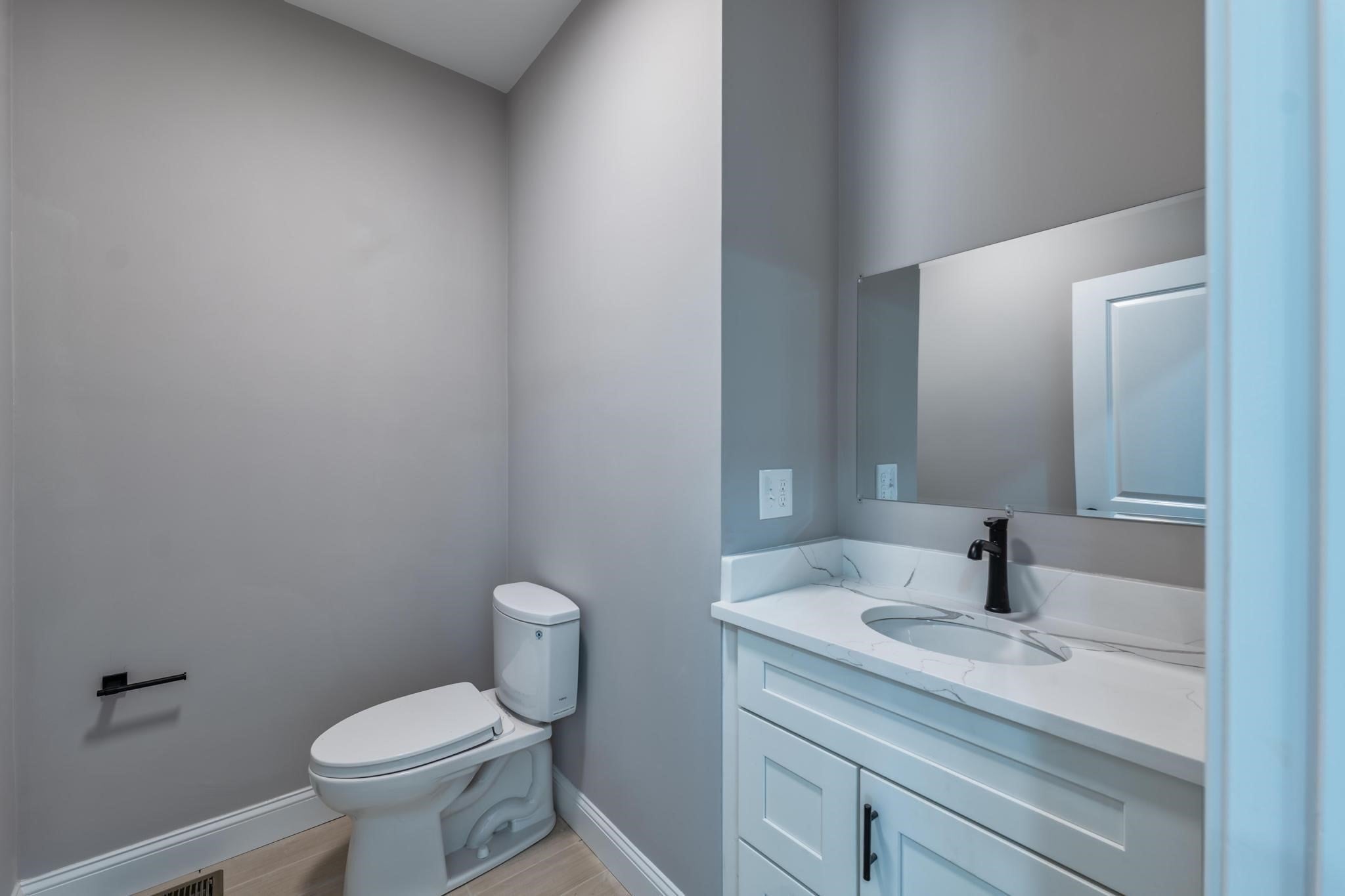 362 High Street #362, Fall River, MA, 362 High Street #362, Fall River, MA Photo #13