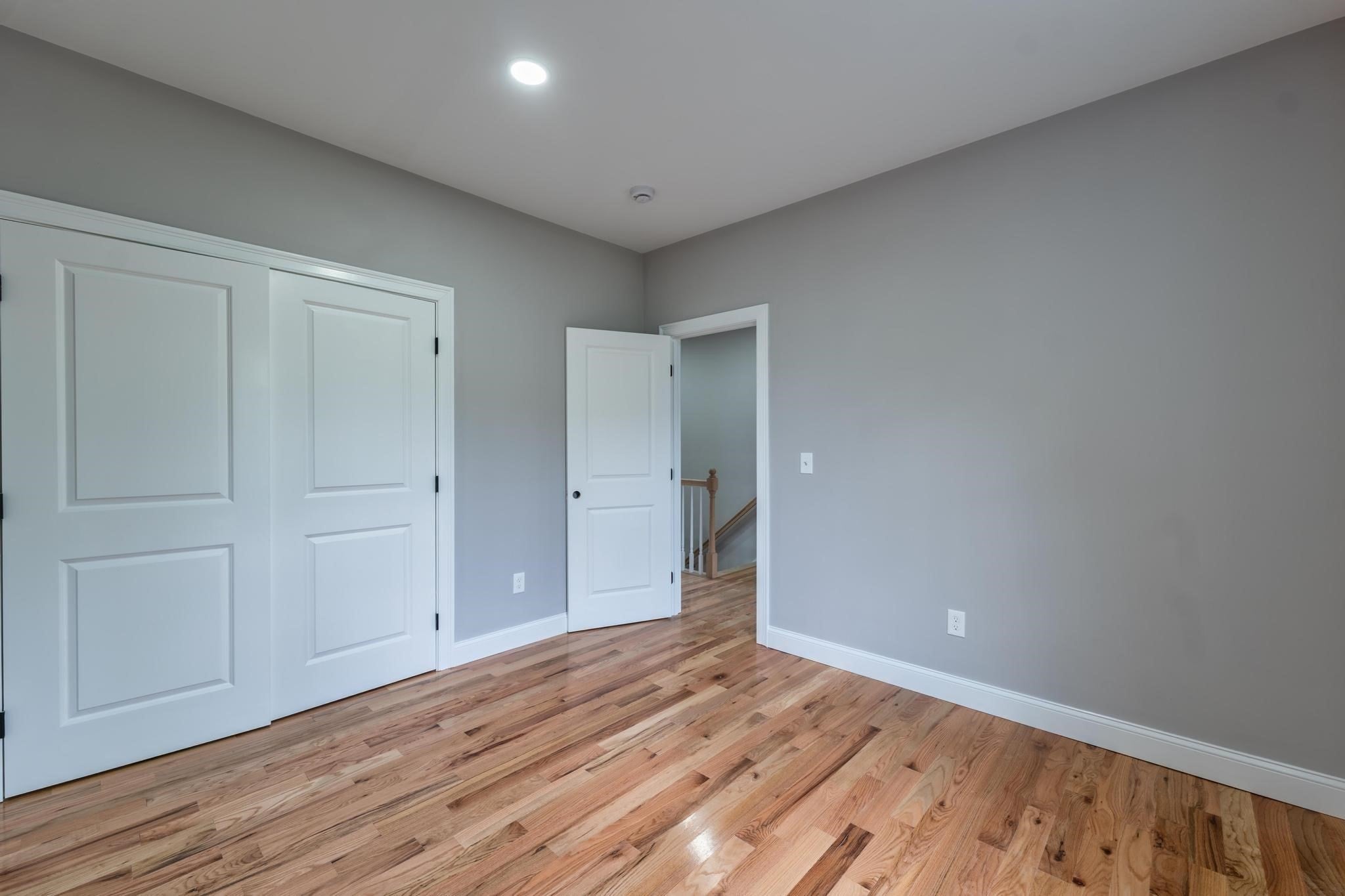 362 High Street #362, Fall River, MA, 362 High Street #362, Fall River, MA Photo #25