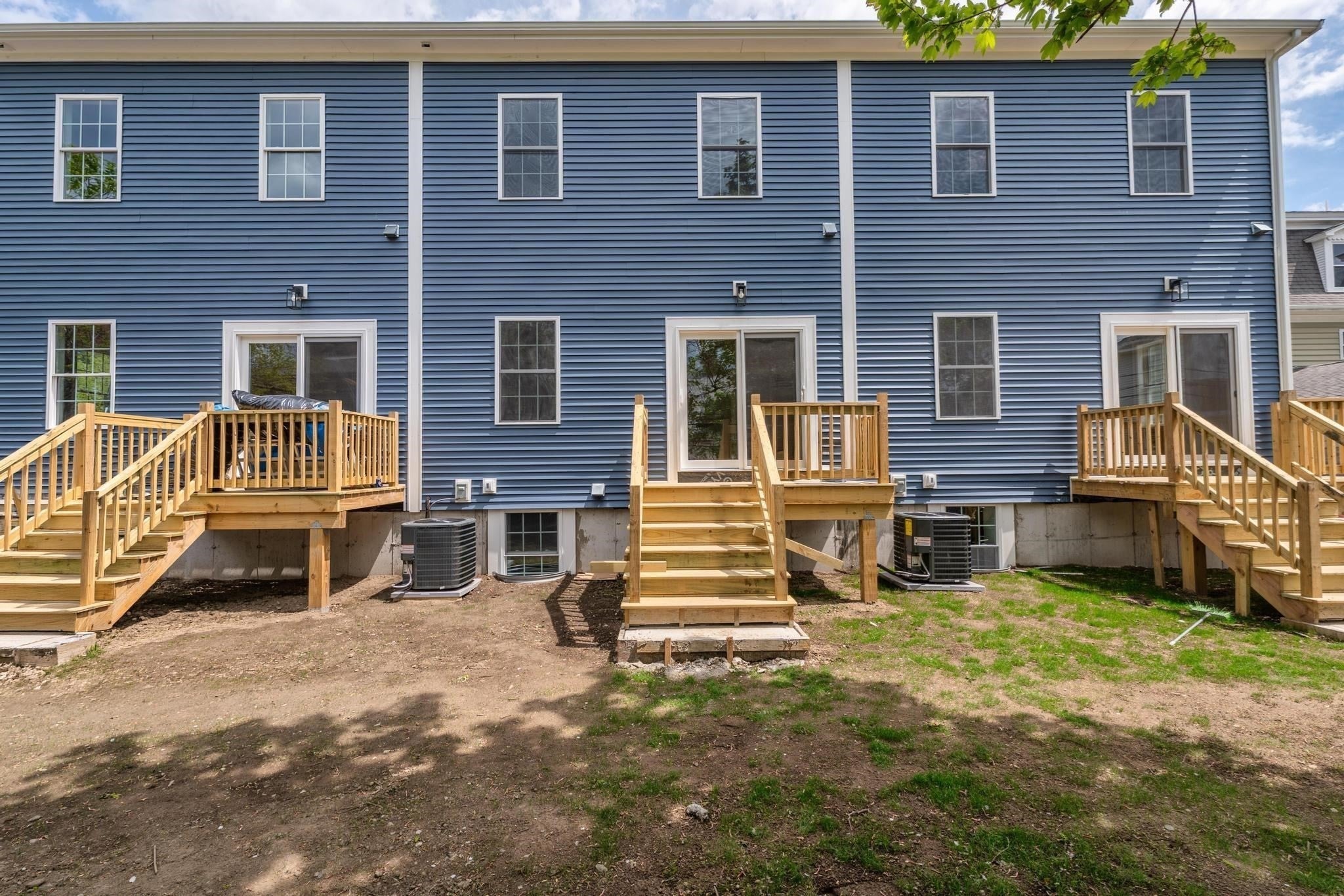 362 High Street #362, Fall River, MA, 362 High Street #362, Fall River, MA Photo #37