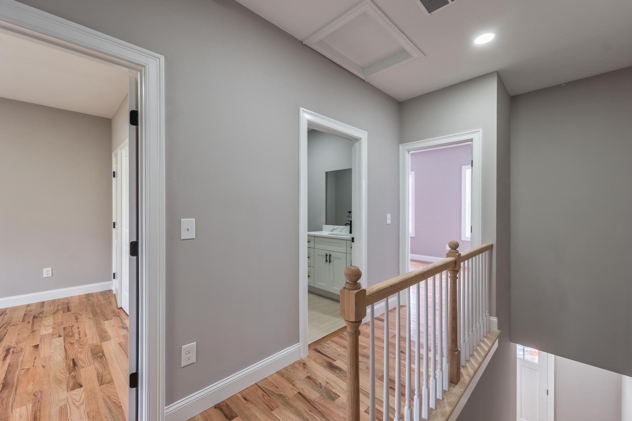362 High Street #362, Fall River, MA, 362 High Street #362, Fall River, MA Photo #20