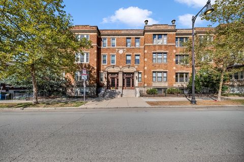 2021 Commonwealth Ave B Boston MA 02135