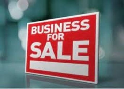 Photo of 000 Confidential, Leominster, MA 01453 (MLS # 73439649)